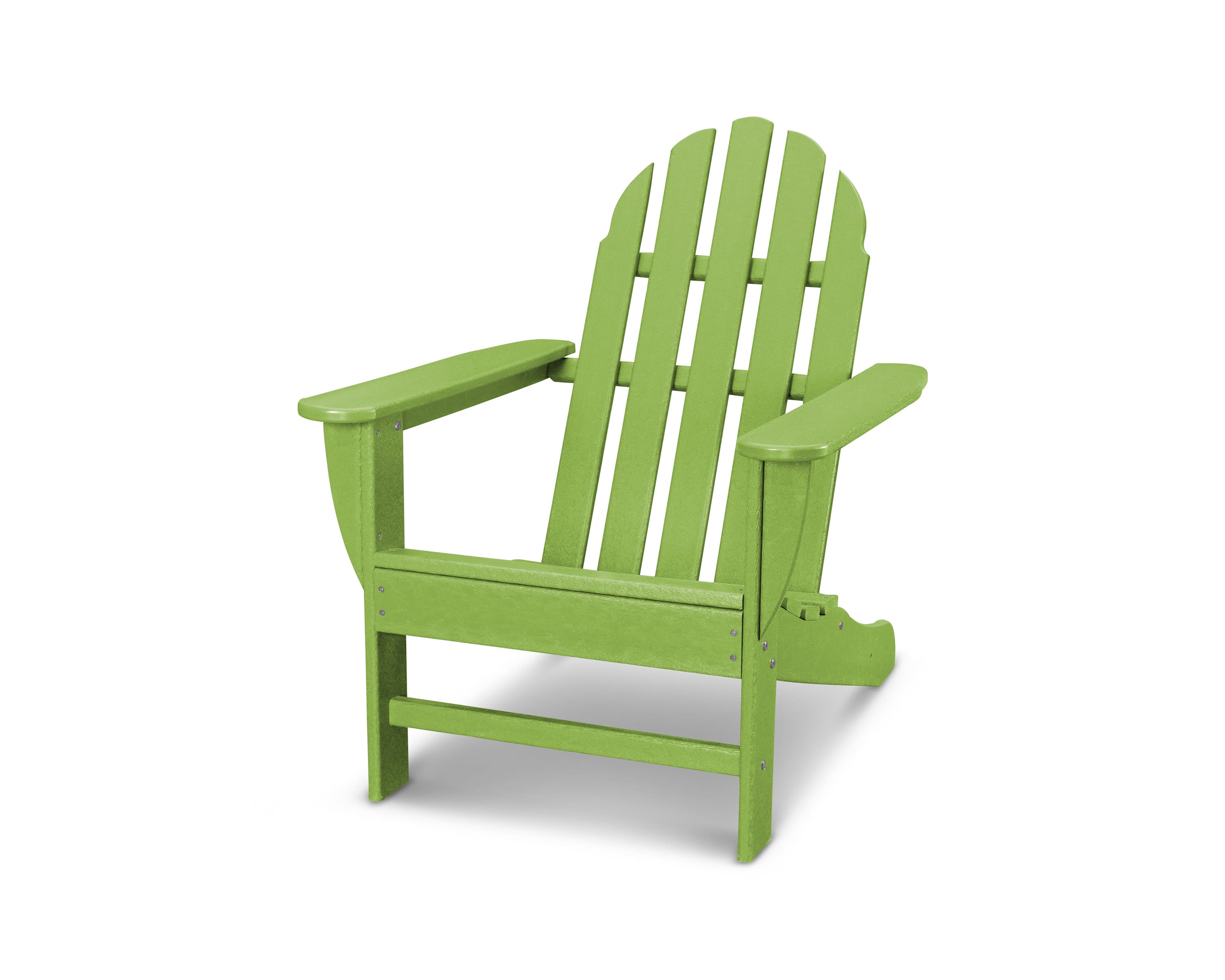 walter e smithe adirondack chairs