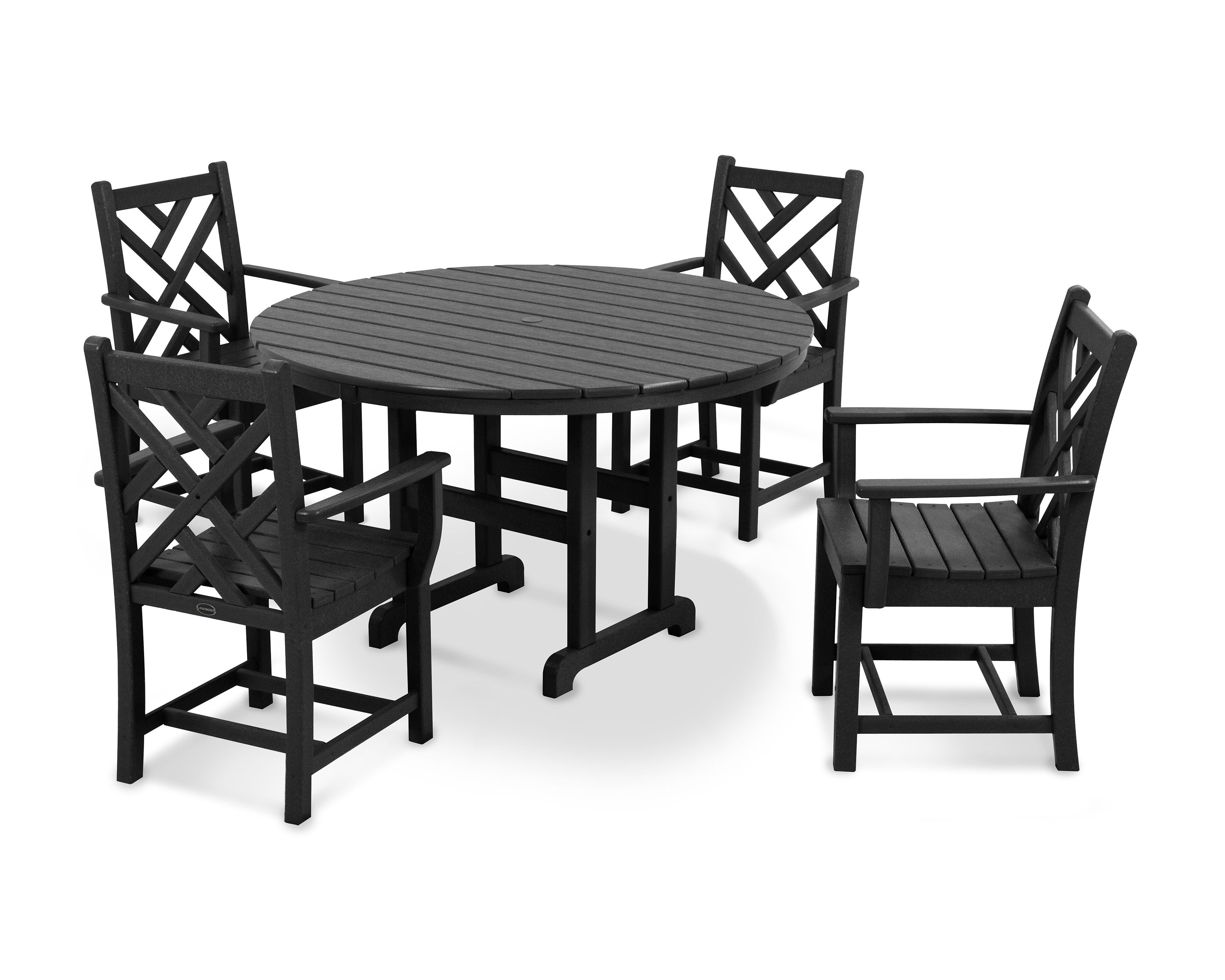 PWS122-1-BL