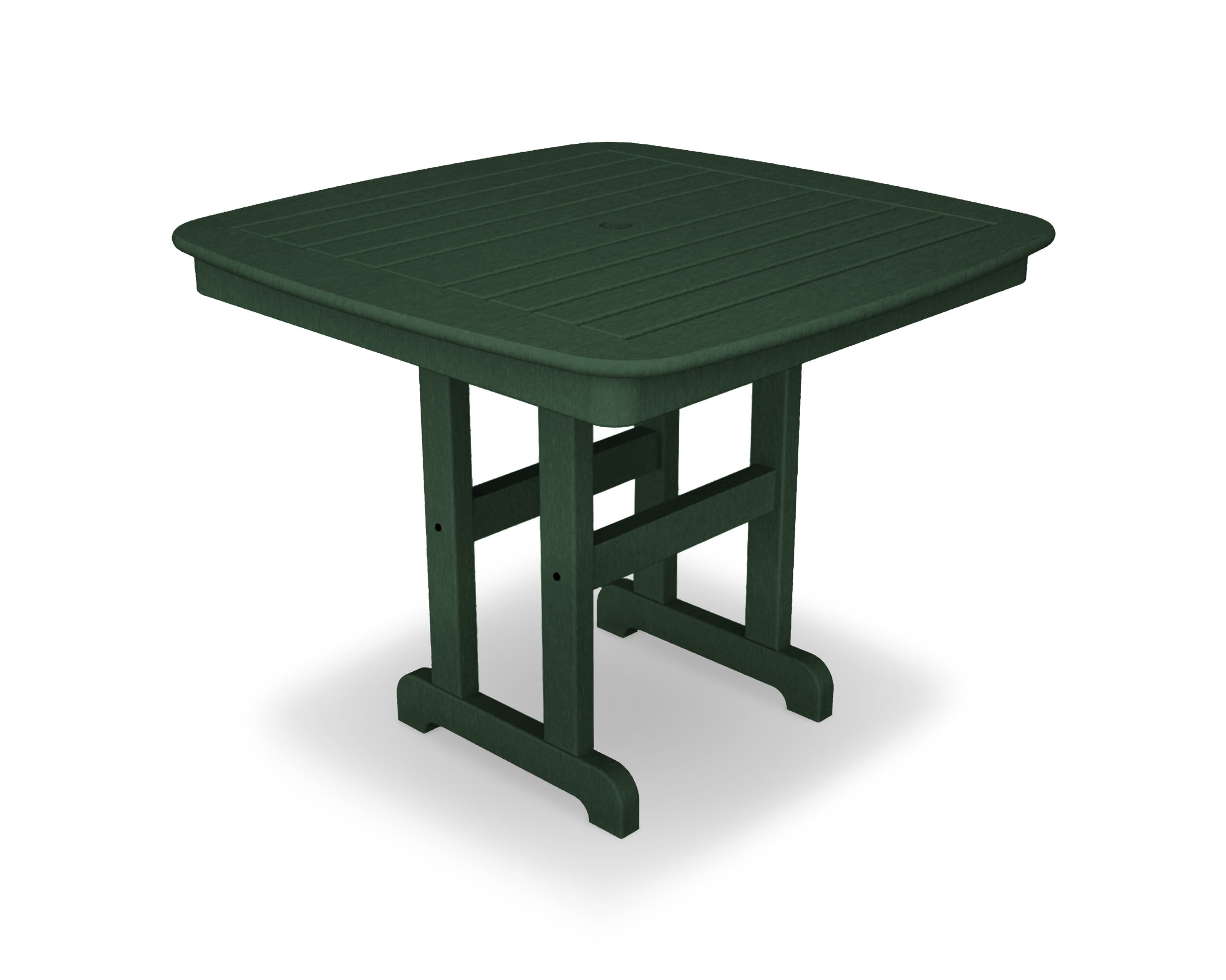  Nautical 37 Dining Table 