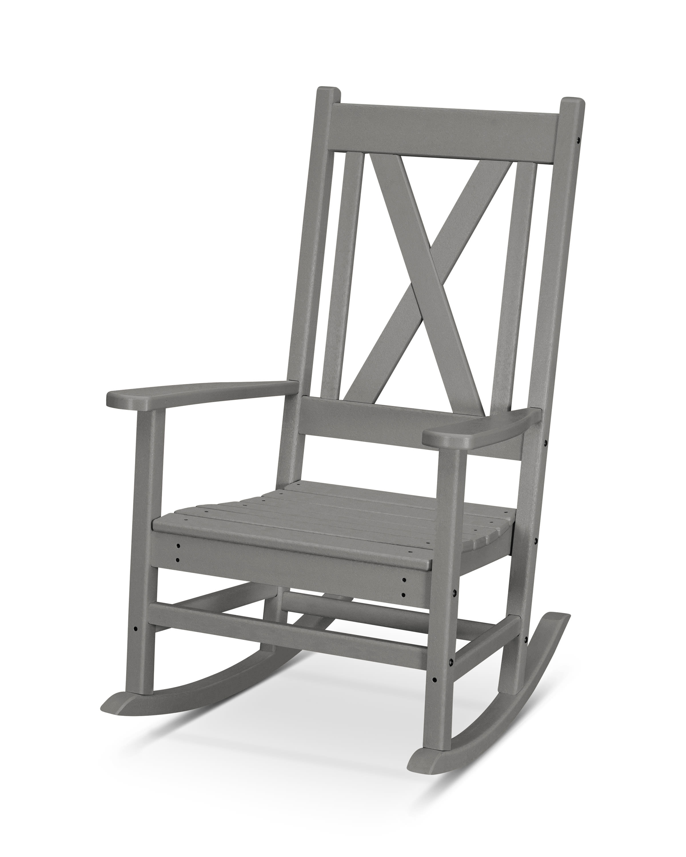  Braxton Porch Rocking Chair 
