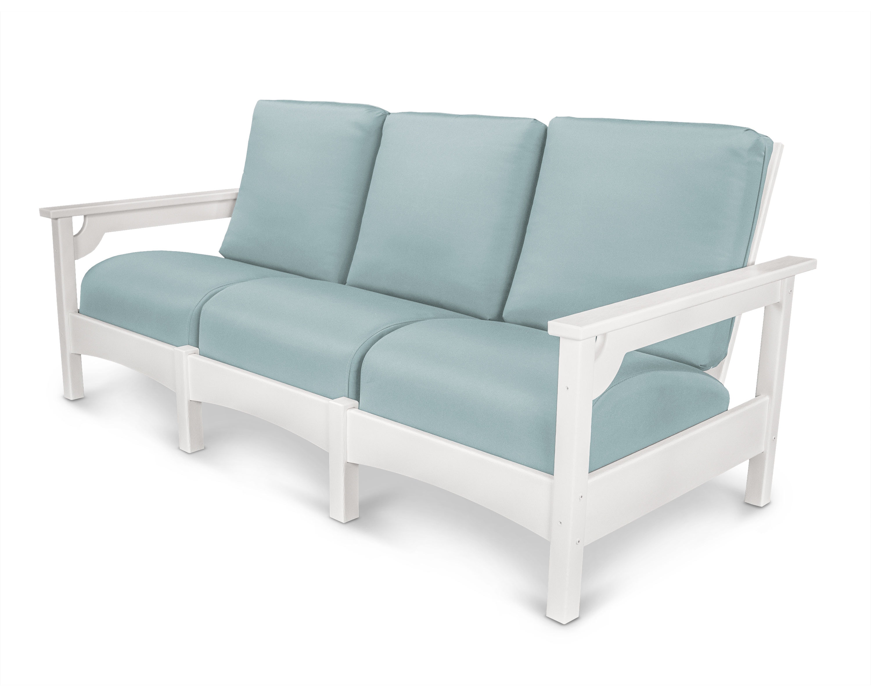  Club Sofa 