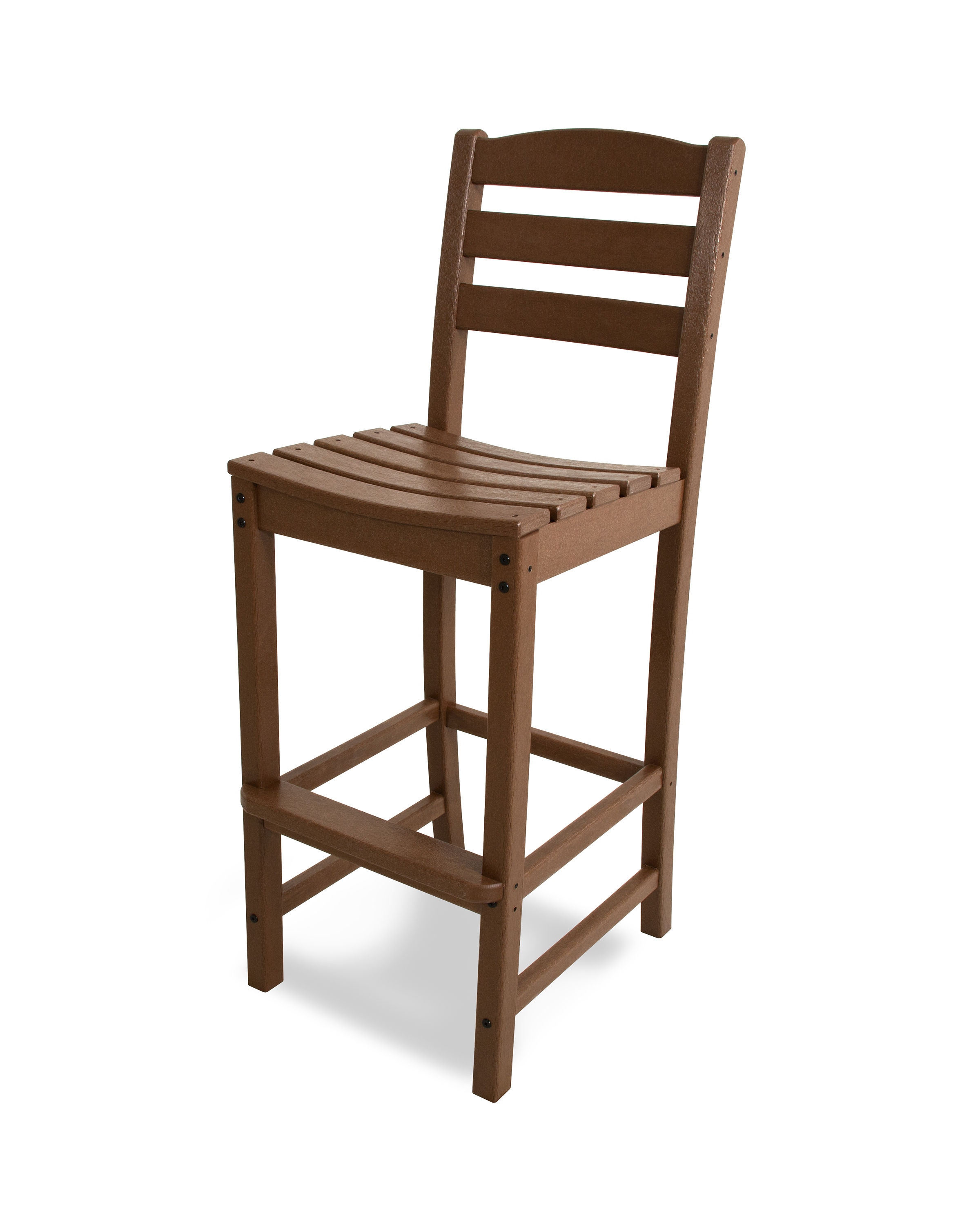  La Casa Caf? Bar Side Chair 