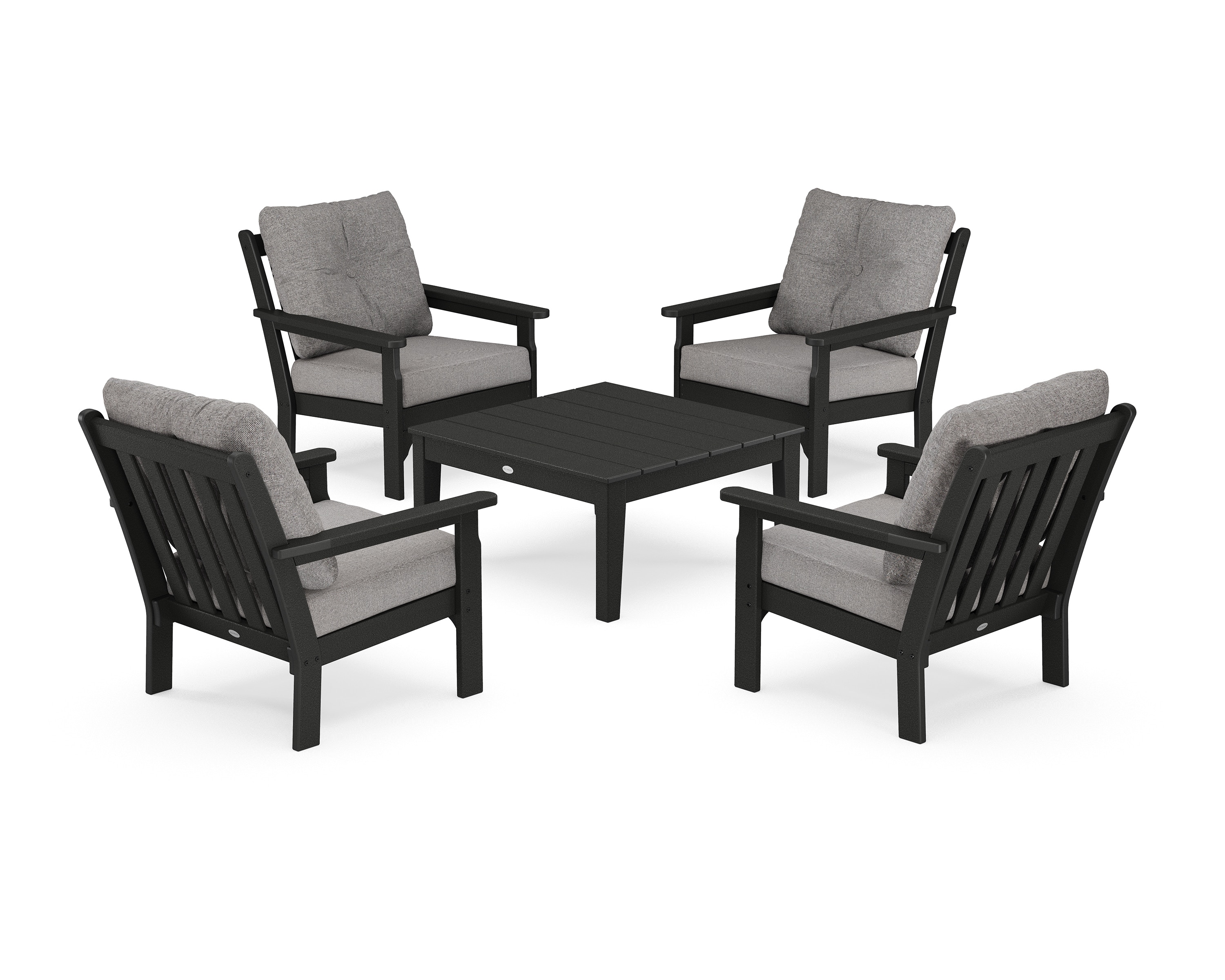 PWS315-2-BL145980