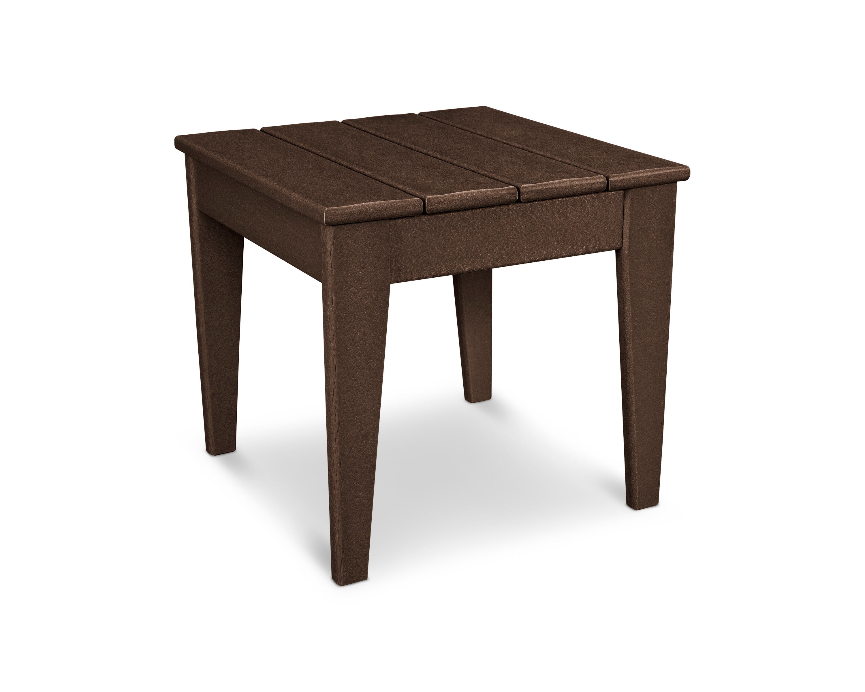  Newport 18" Side Table 