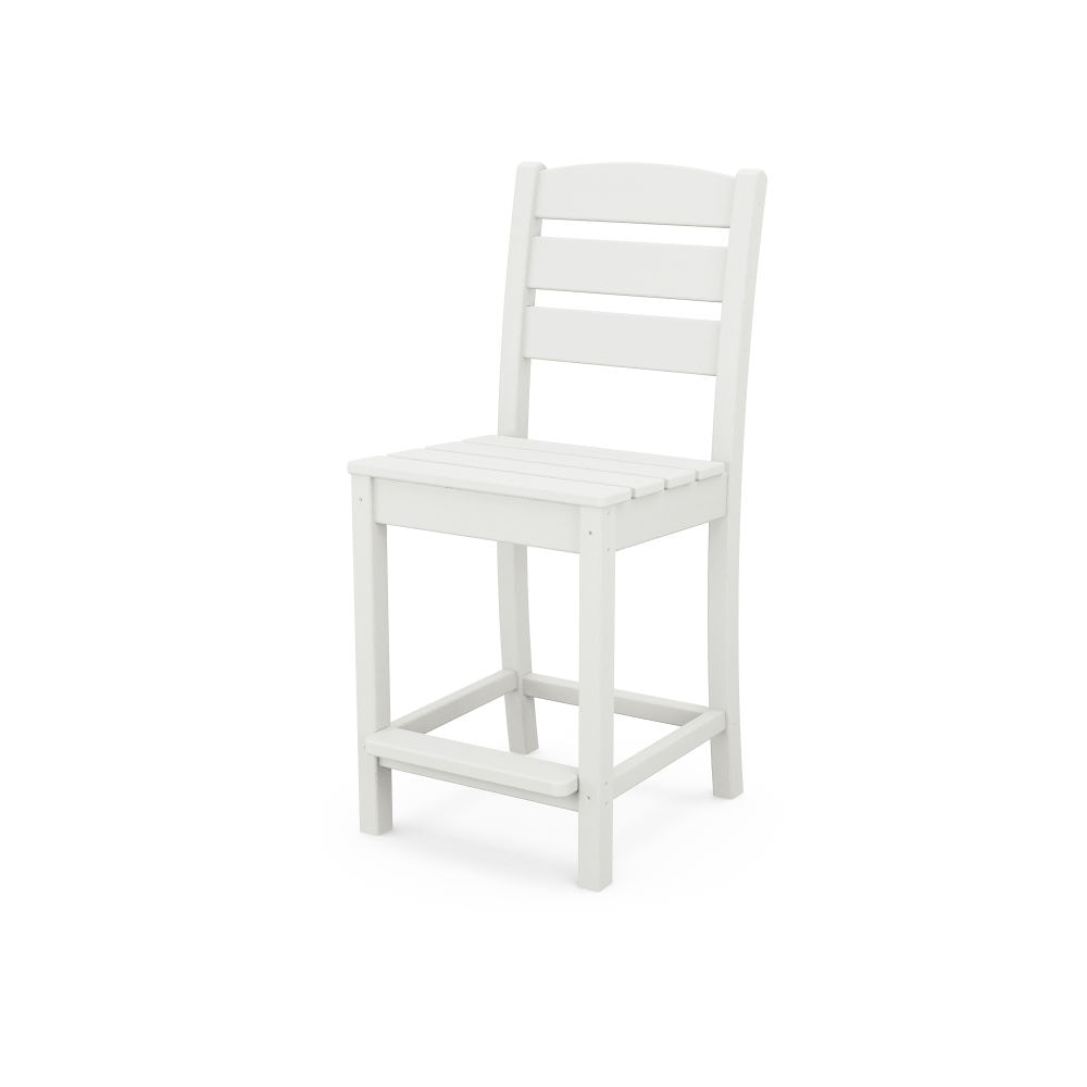  Counter Side Chair 