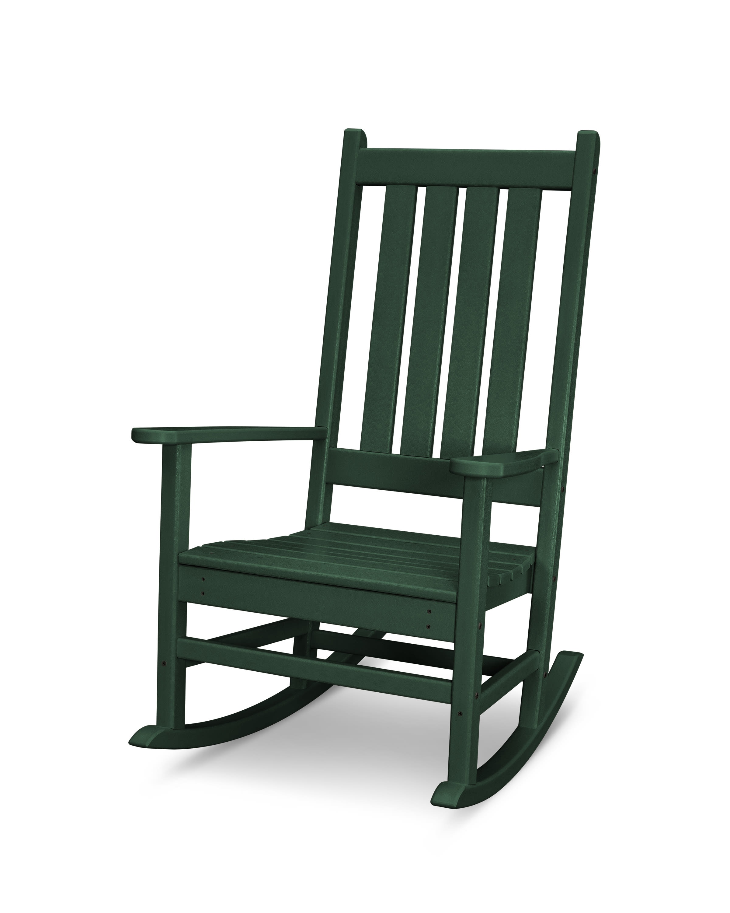  Vineyard Porch Rocking Chair 
