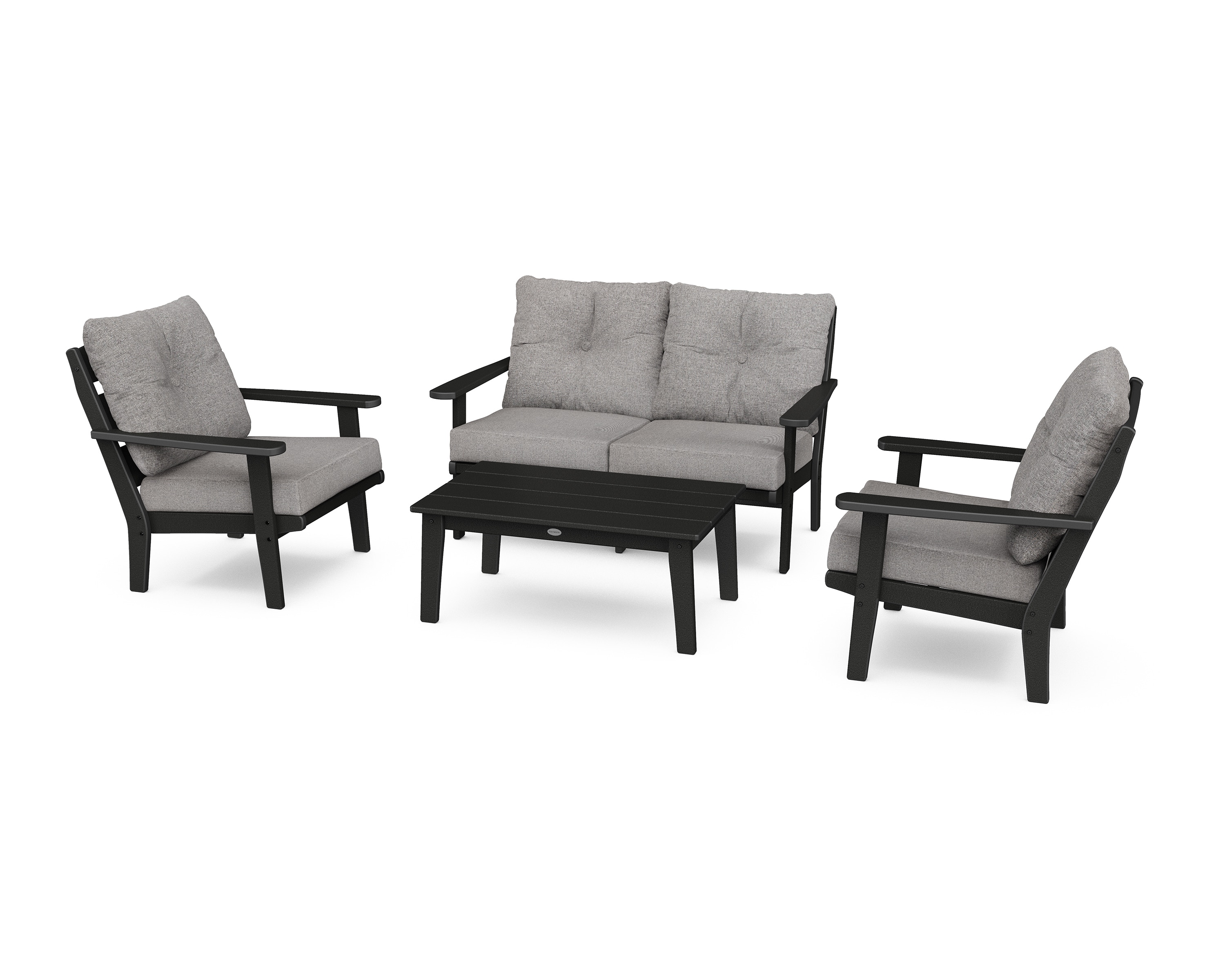 PWS520-2-BL145980