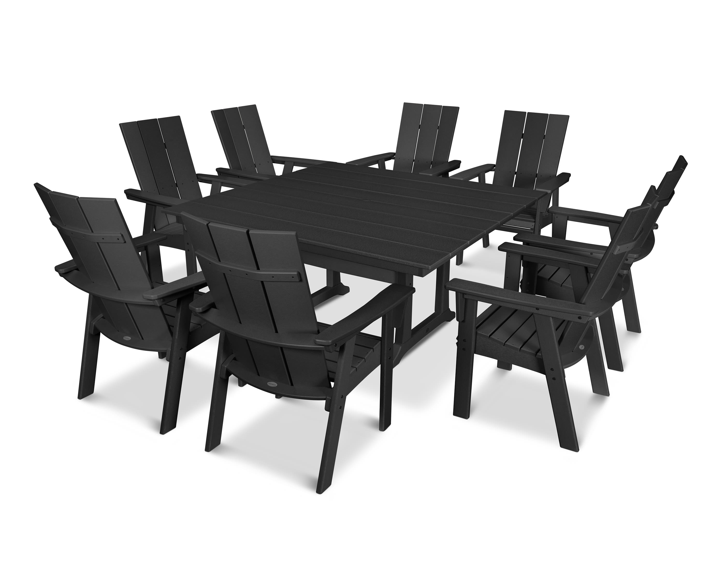 PWS378-1-BL