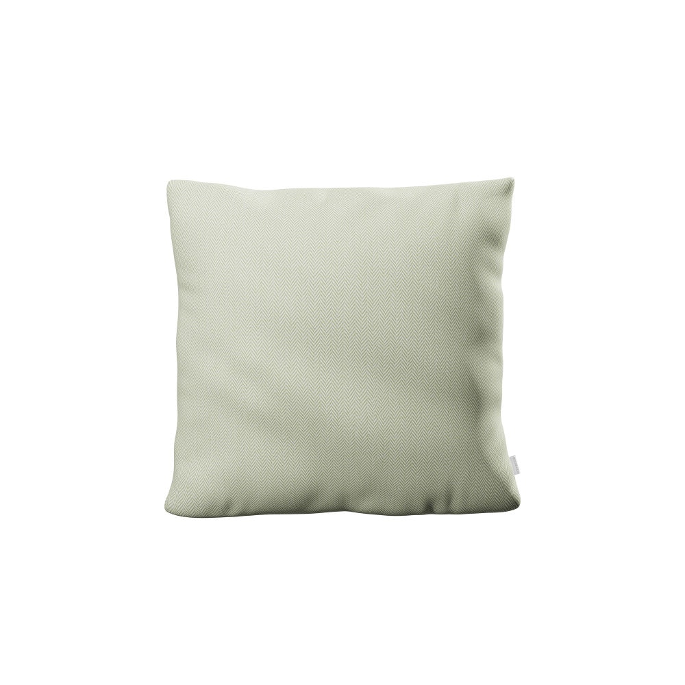  20 Outdoor Throw Pillow 