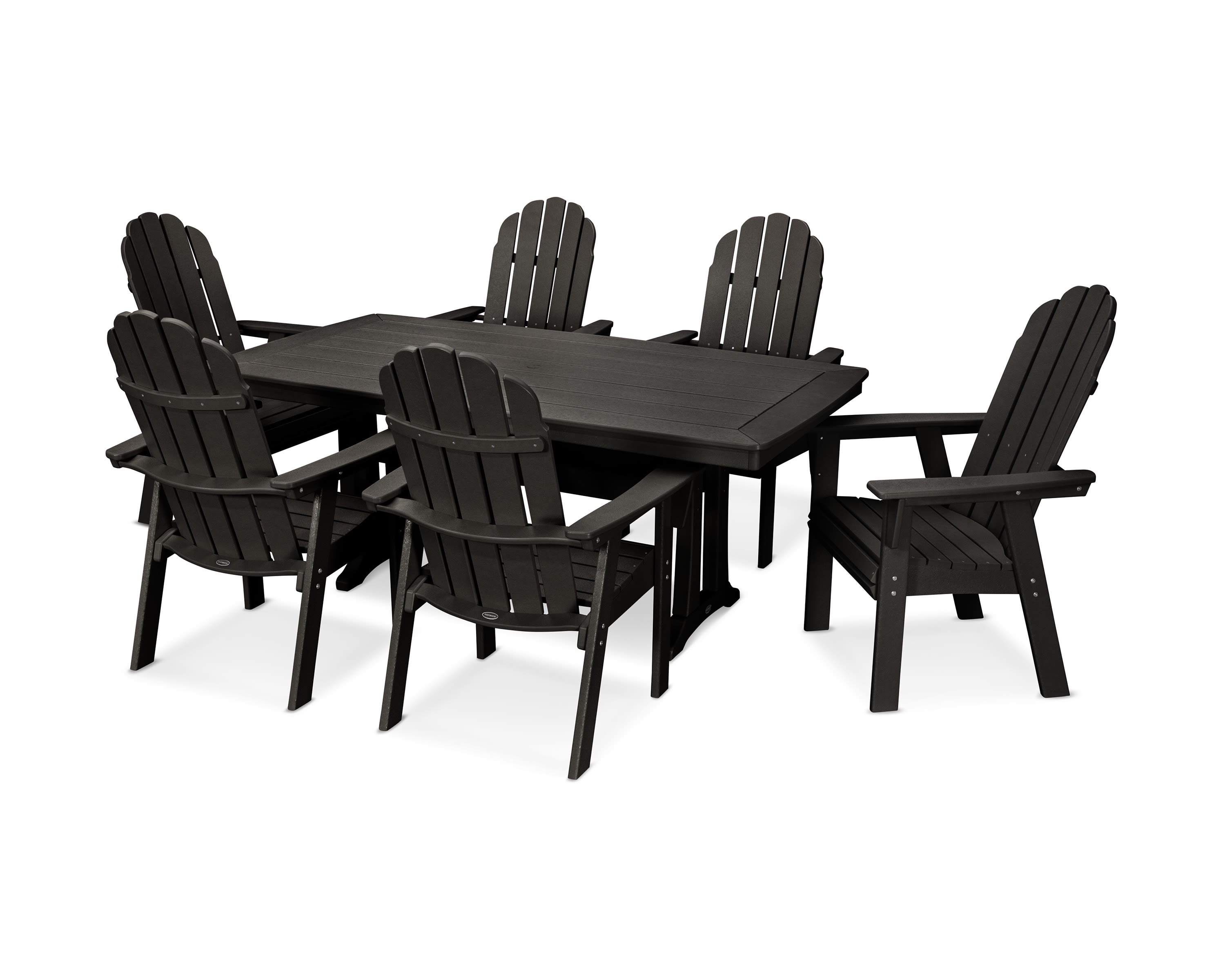 PWS371-1-BL