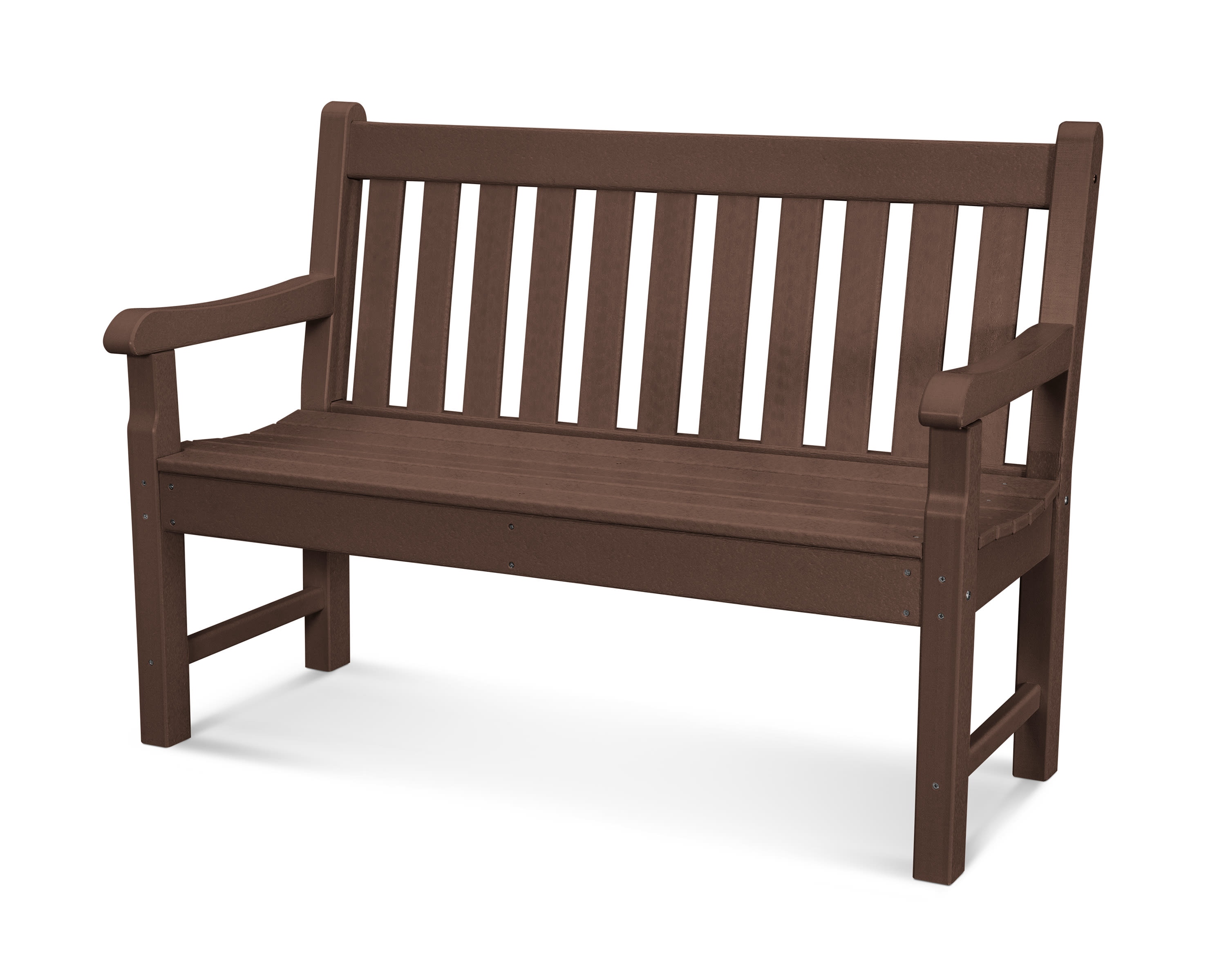  Rockford 48 Bench 