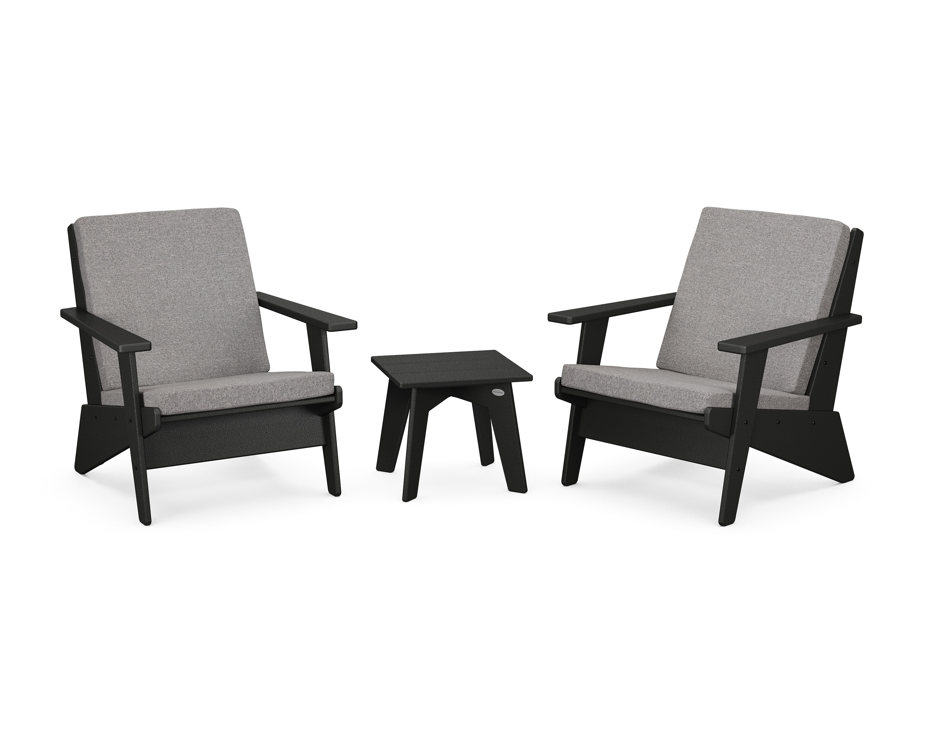 PWS391-2-BL145980