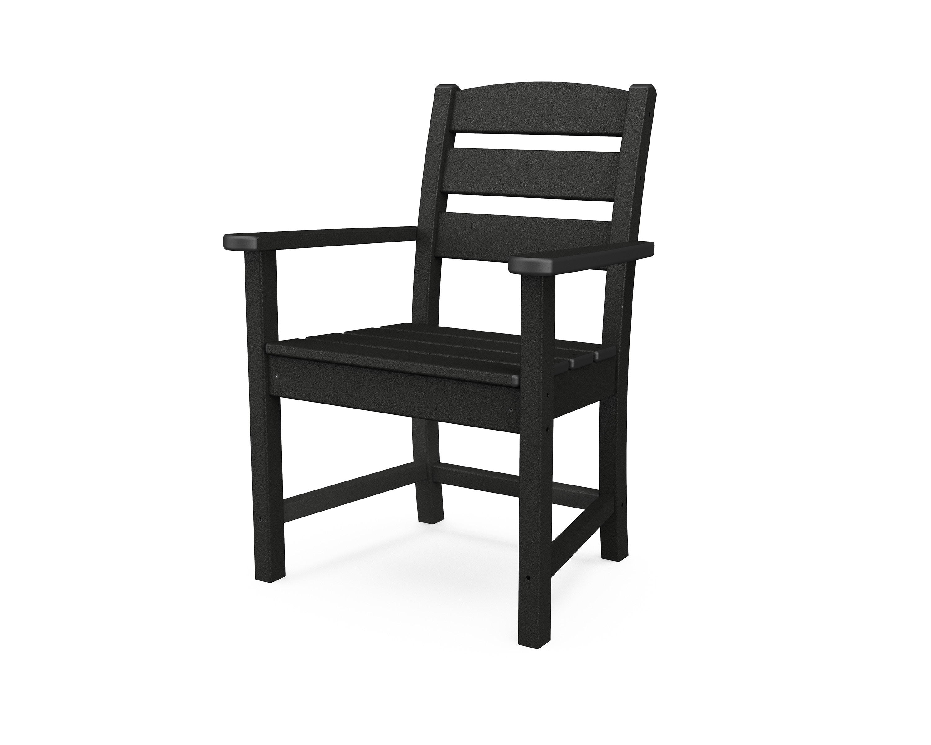  Lakeside Dining Arm Chair 
