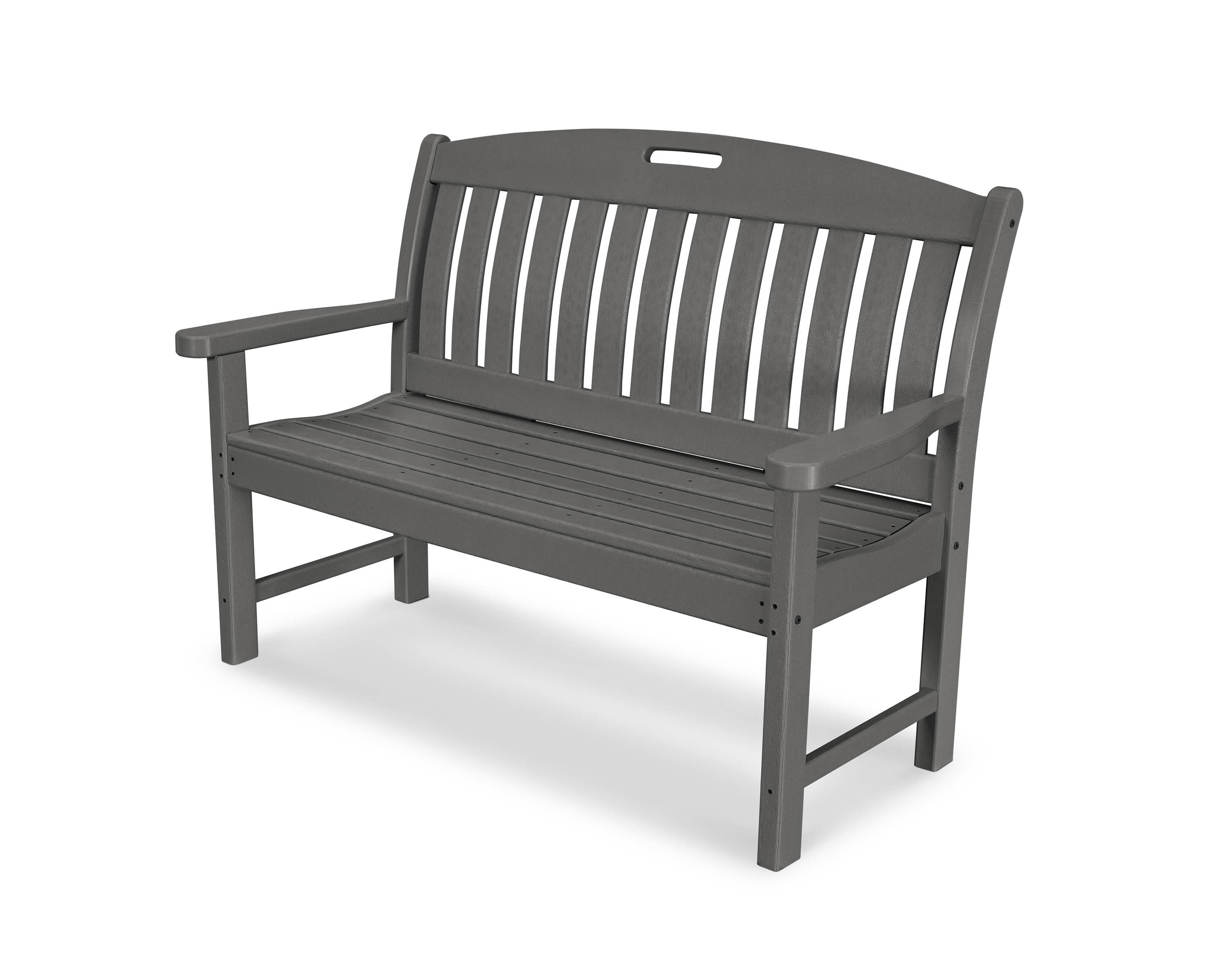  Nautical 48 Bench 