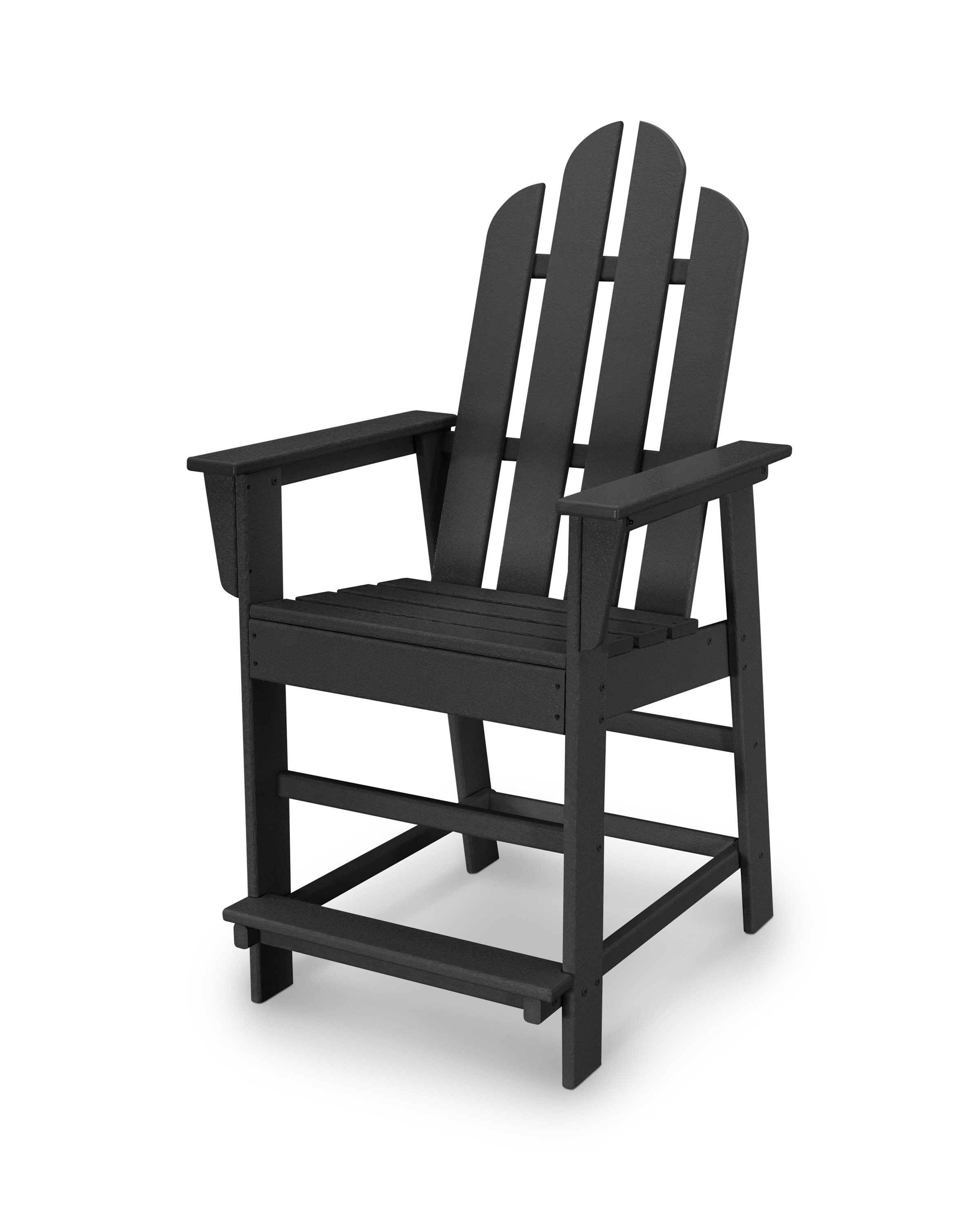  Long Island Counter Chair 