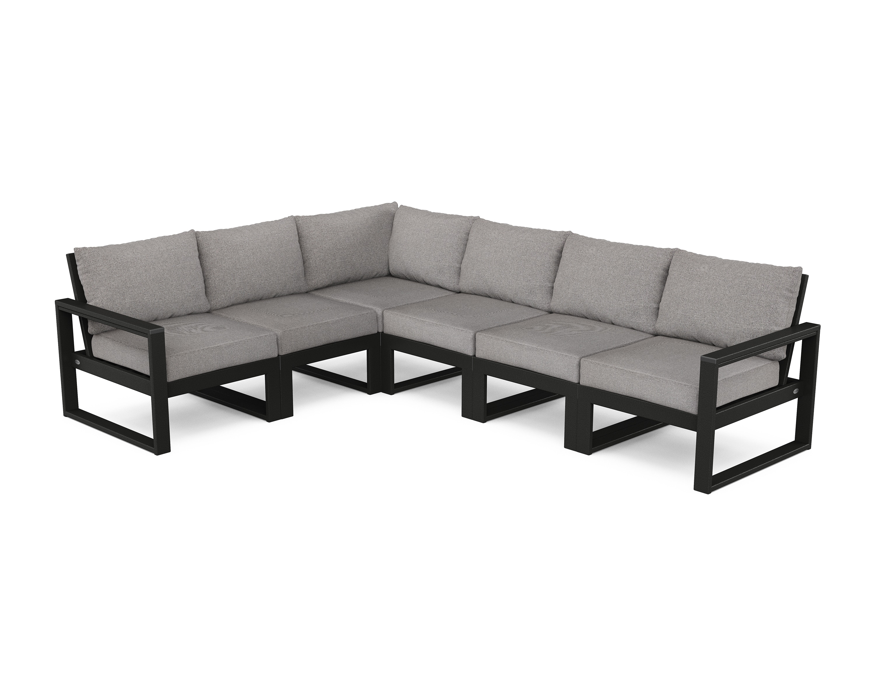 PWS523-2-BL145980