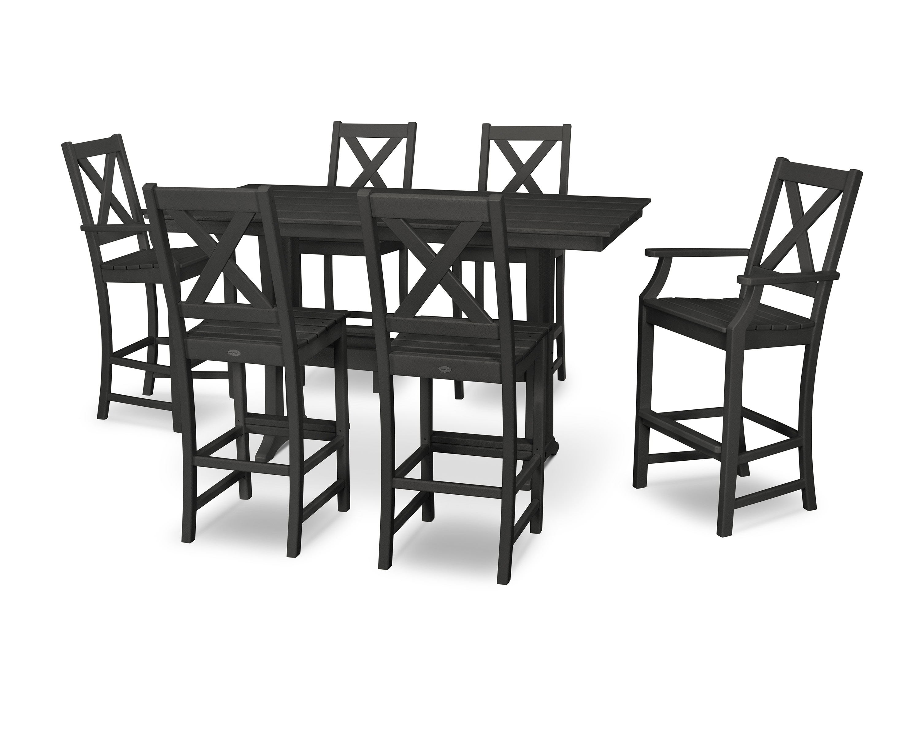 PWS512-1-BL