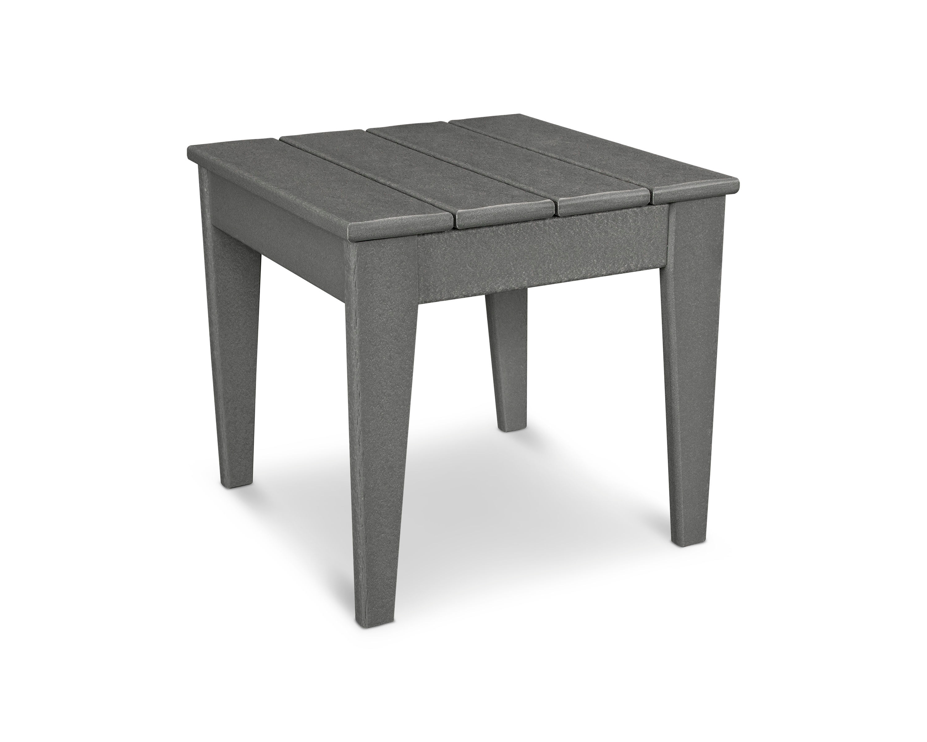  Newport 18" Side Table 