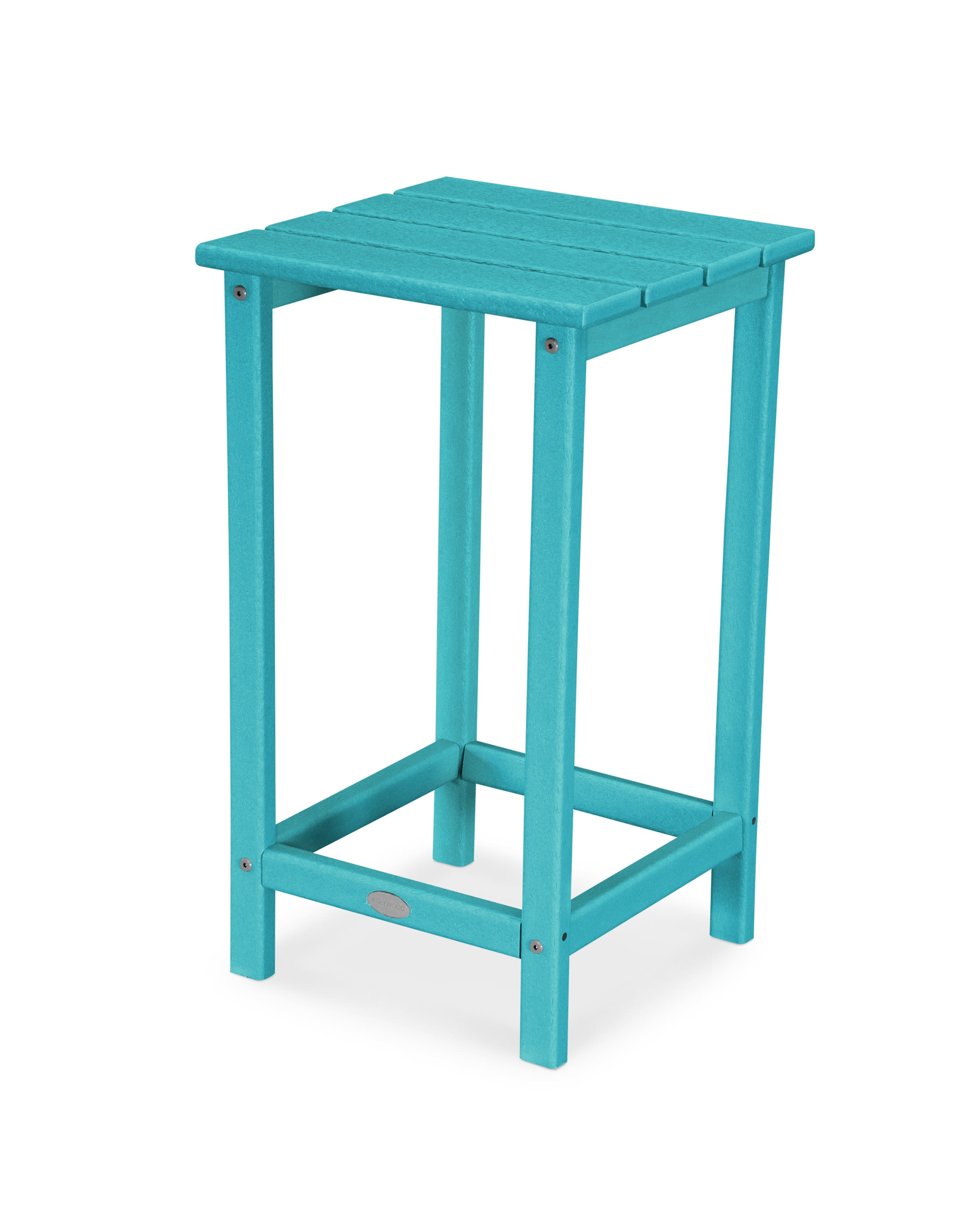  Long Island 26 Counter Side Table 