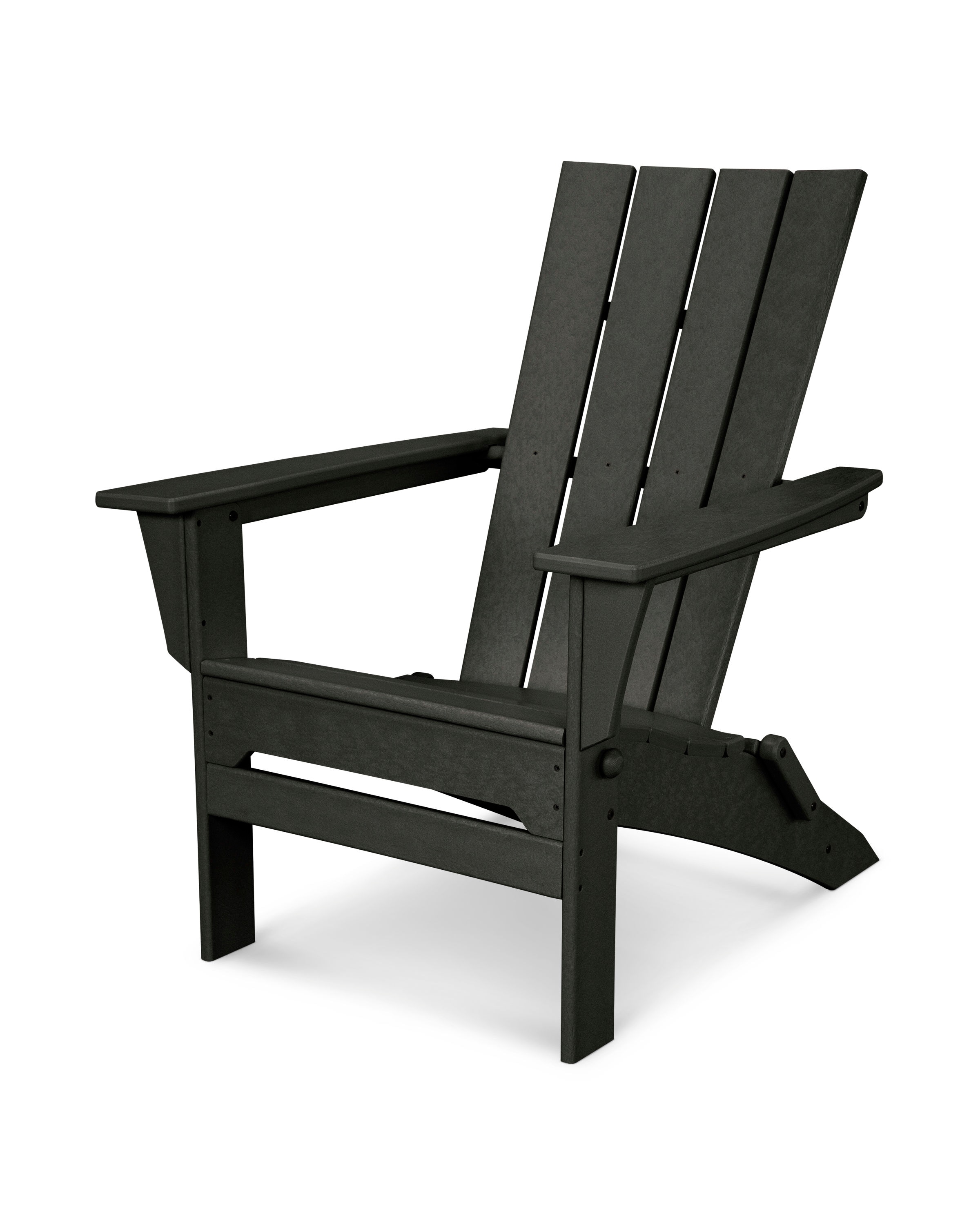  Quattro Folding Adirondack 