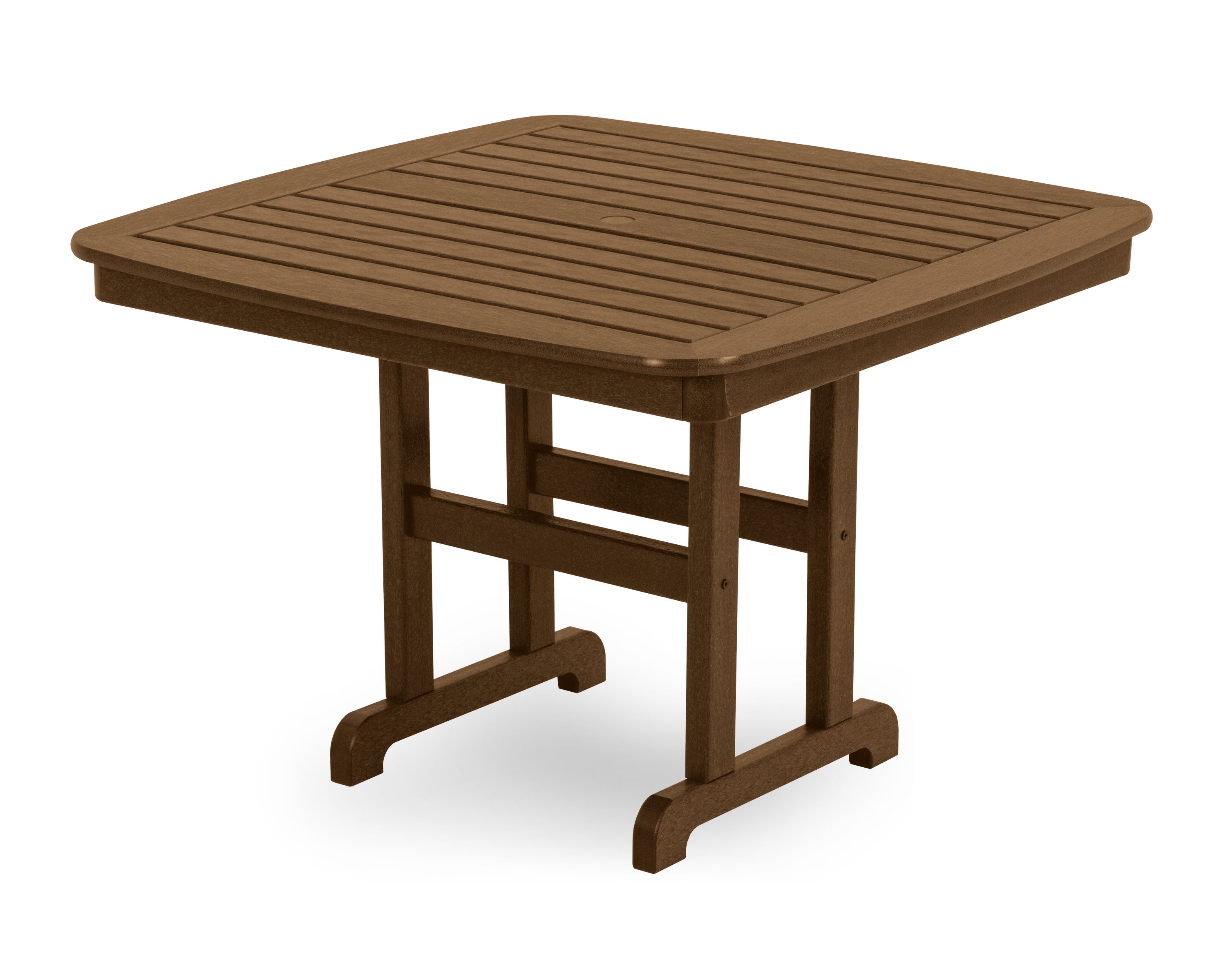  Nautical 44 Dining Table 