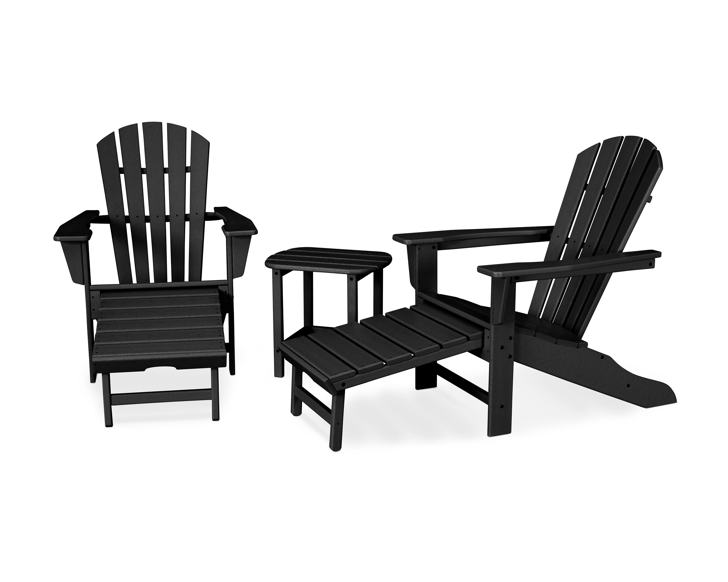 PWS173-1-BL