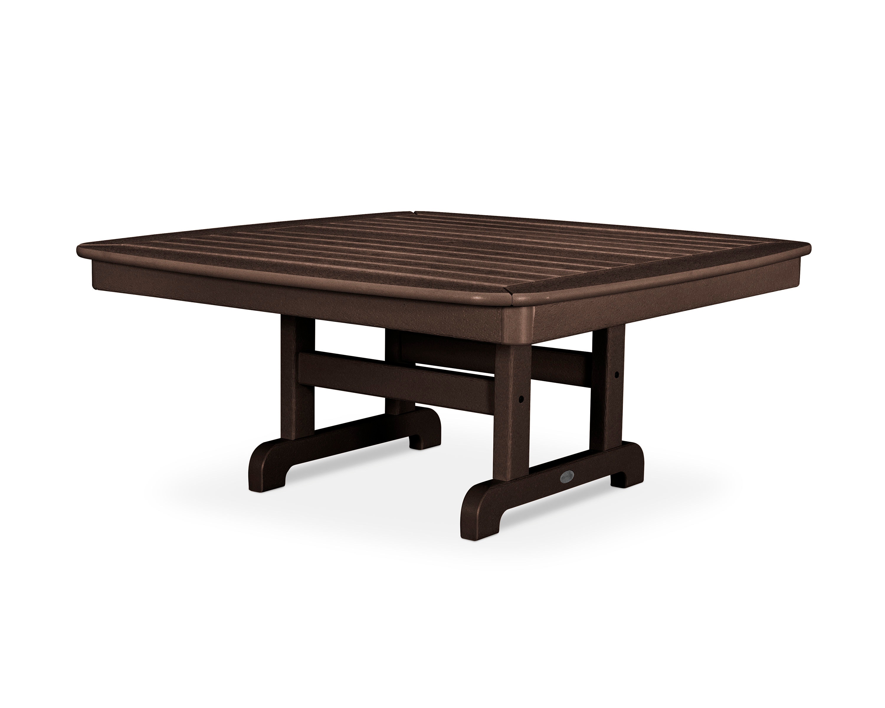  Nautical 44 Conversation Table 