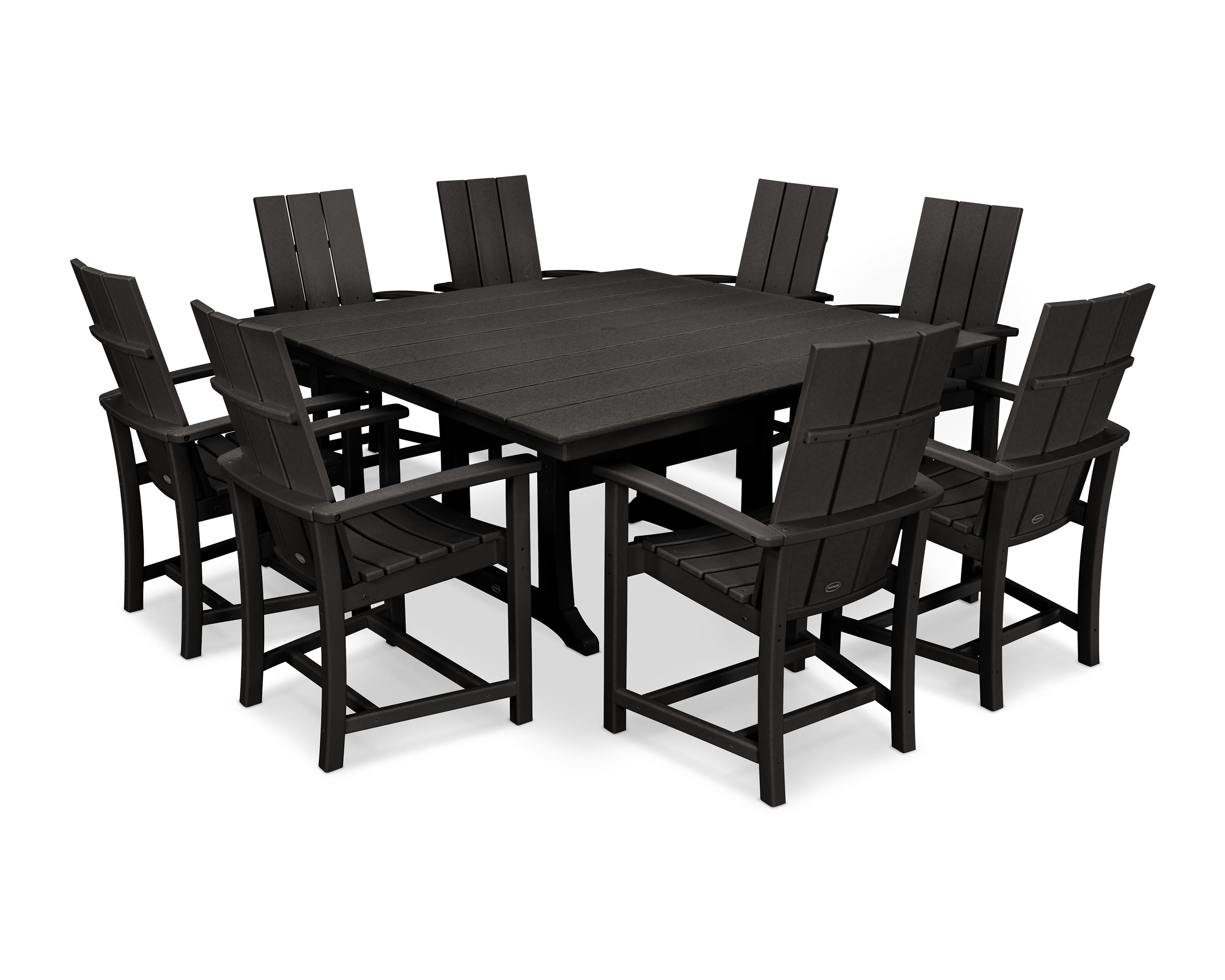 PWS311-1-BL