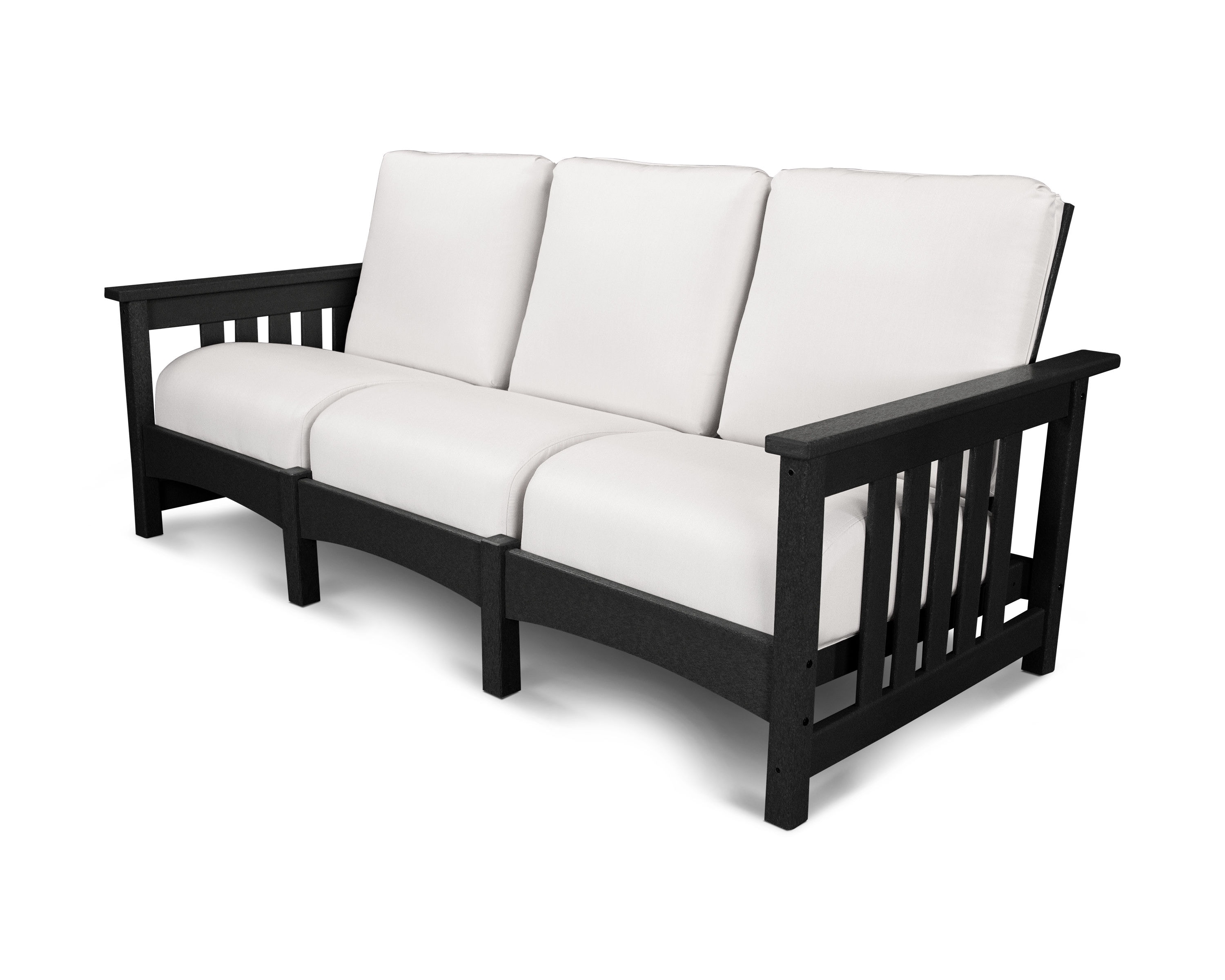 PWCMC71BL-5472