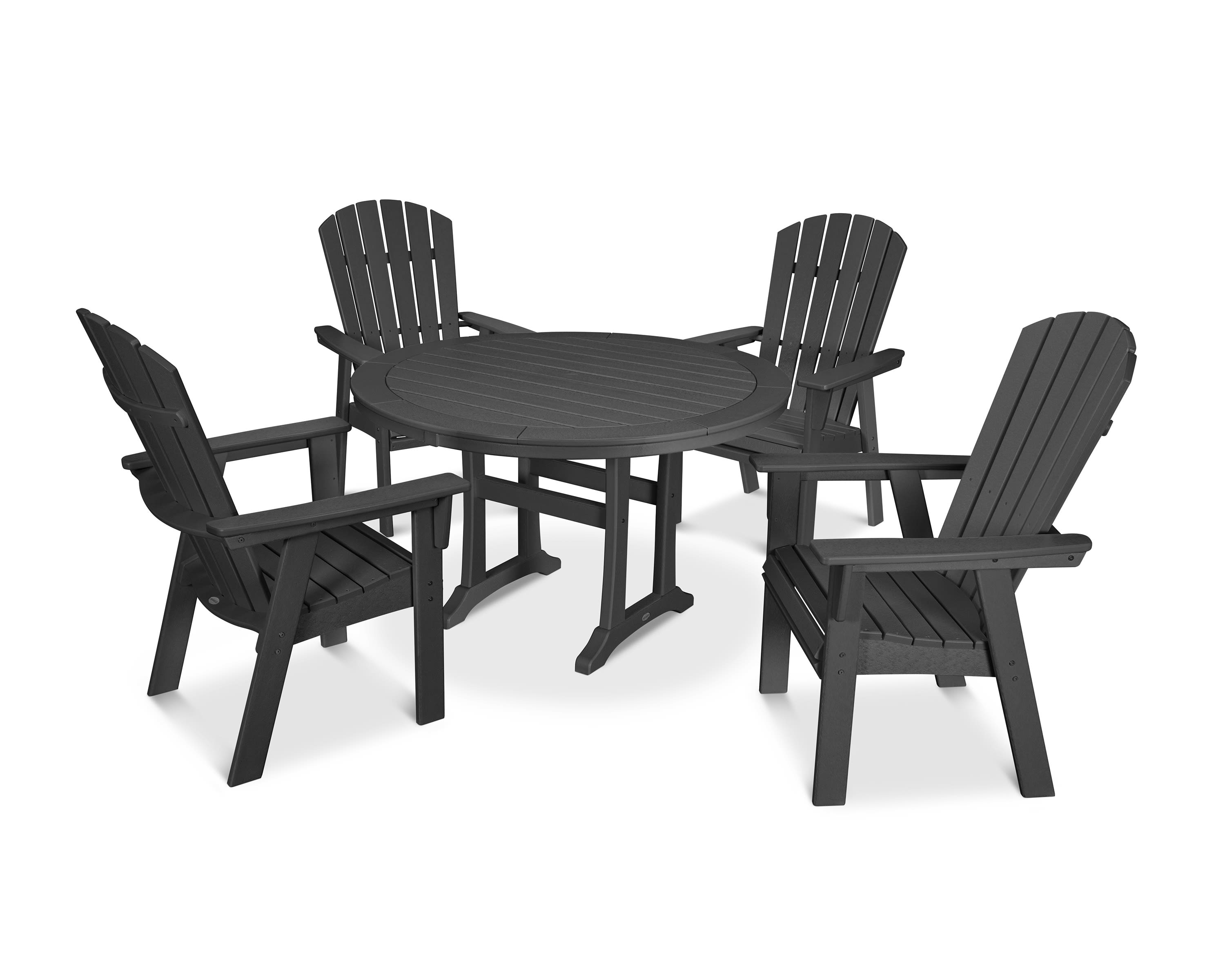 PWS373-1-BL