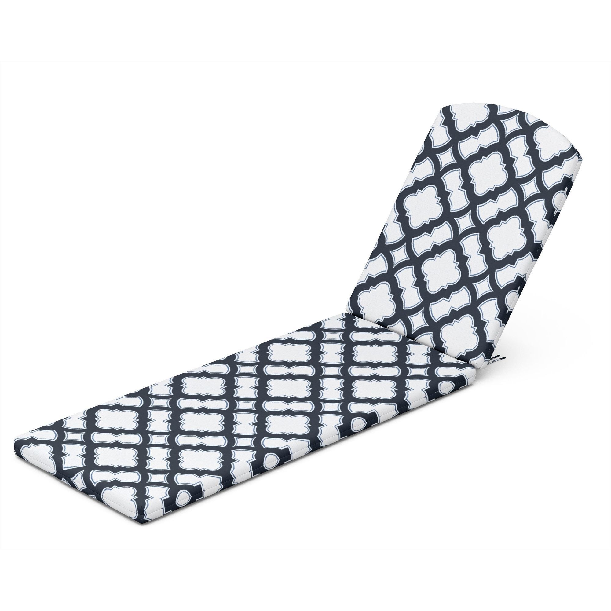 XPWF0004-164932