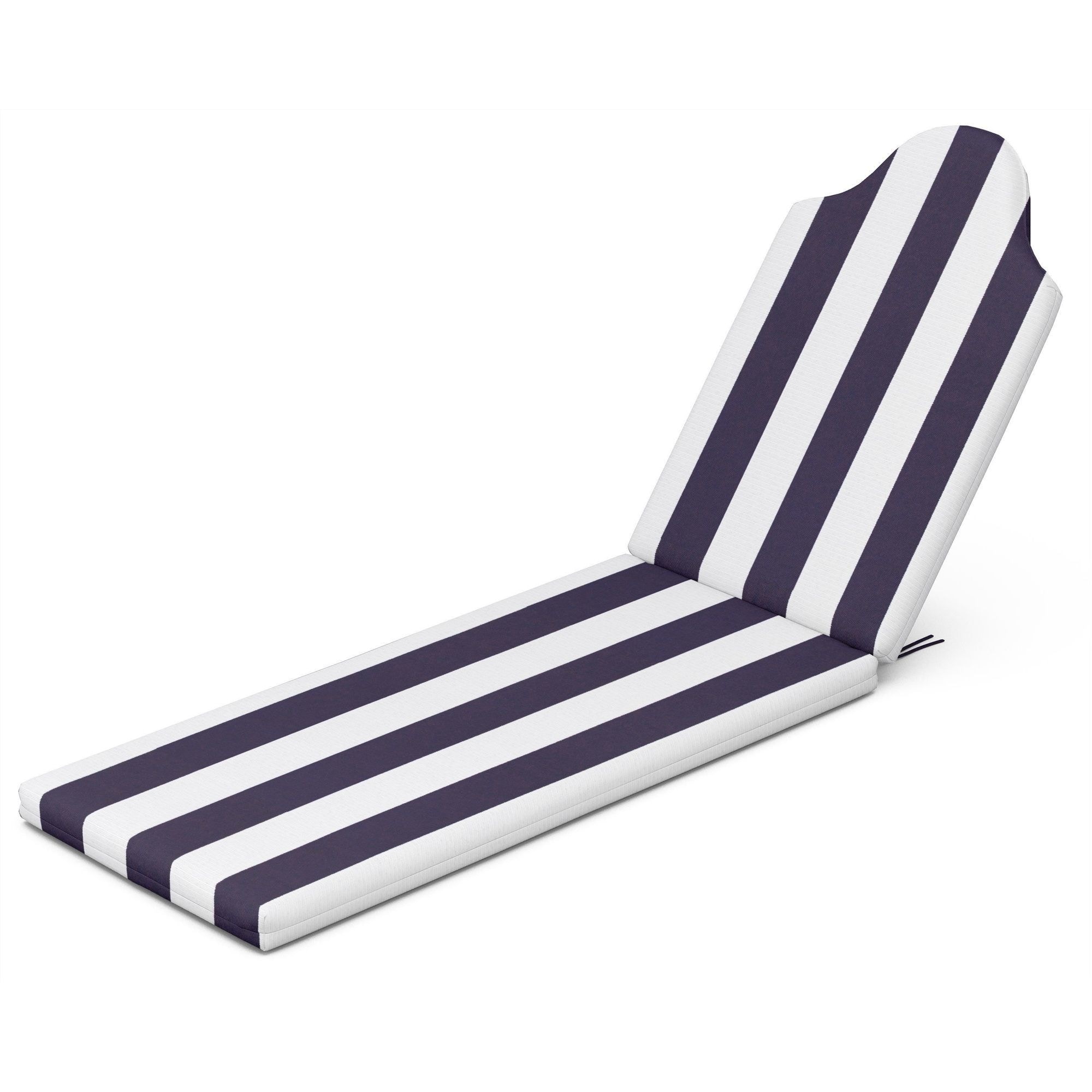  Chaise Cushion 