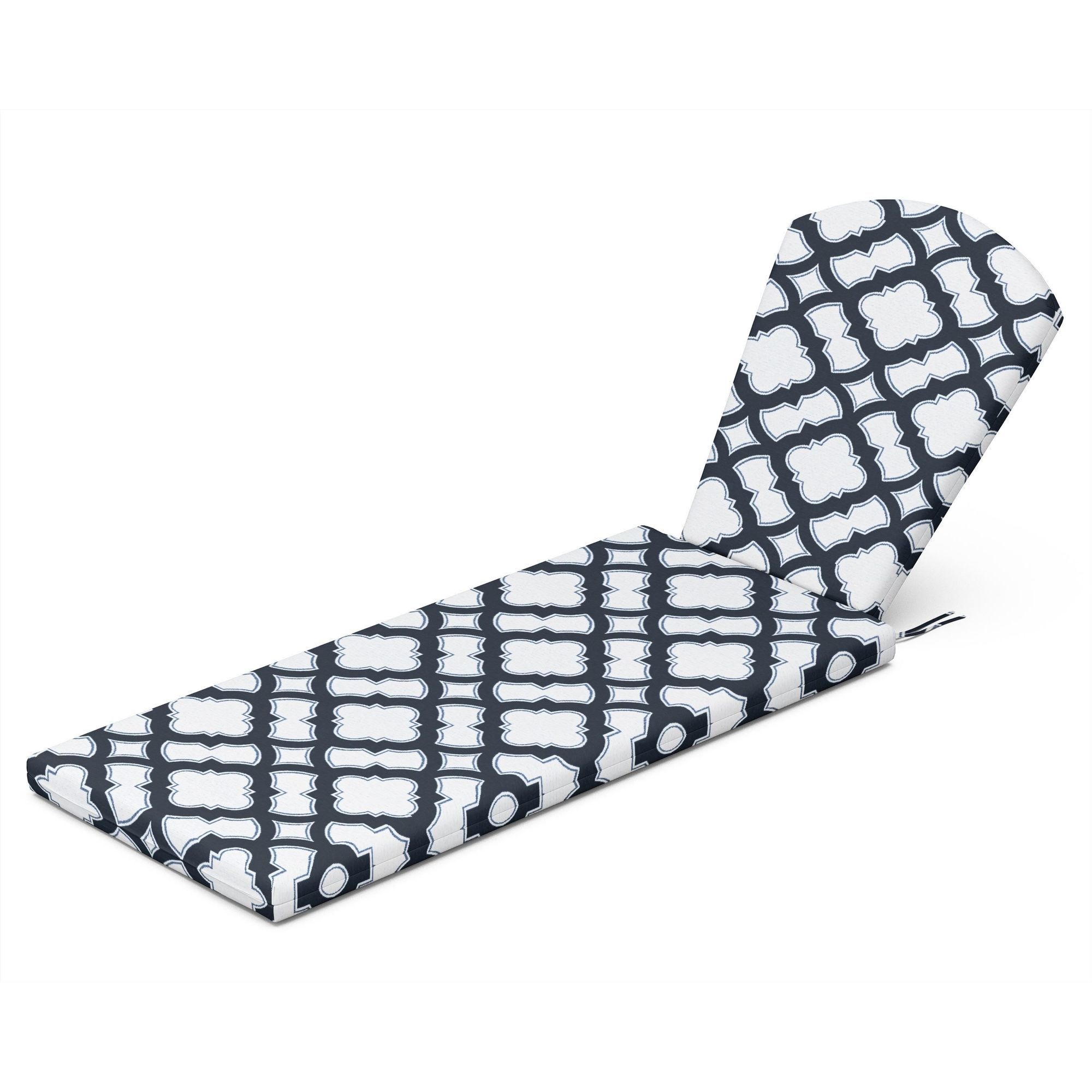XPWF0051-164932