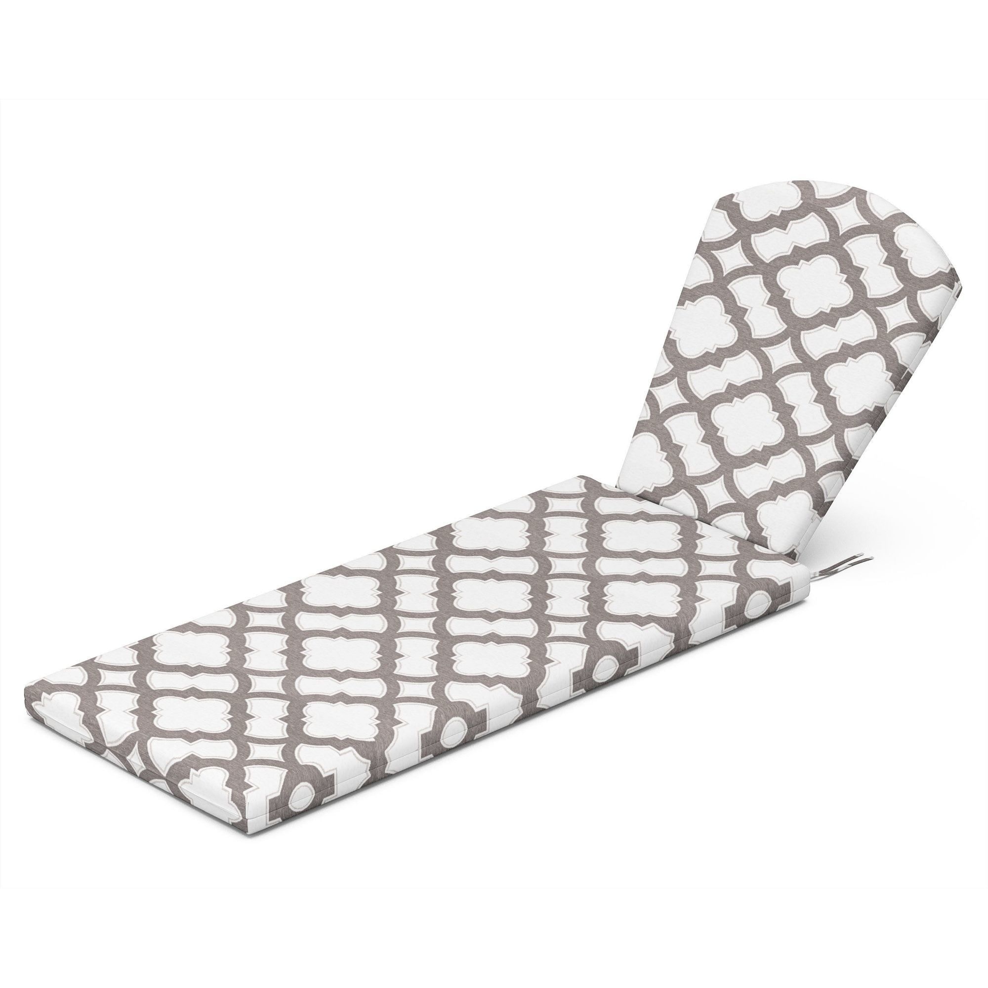 XPWF0051-164957