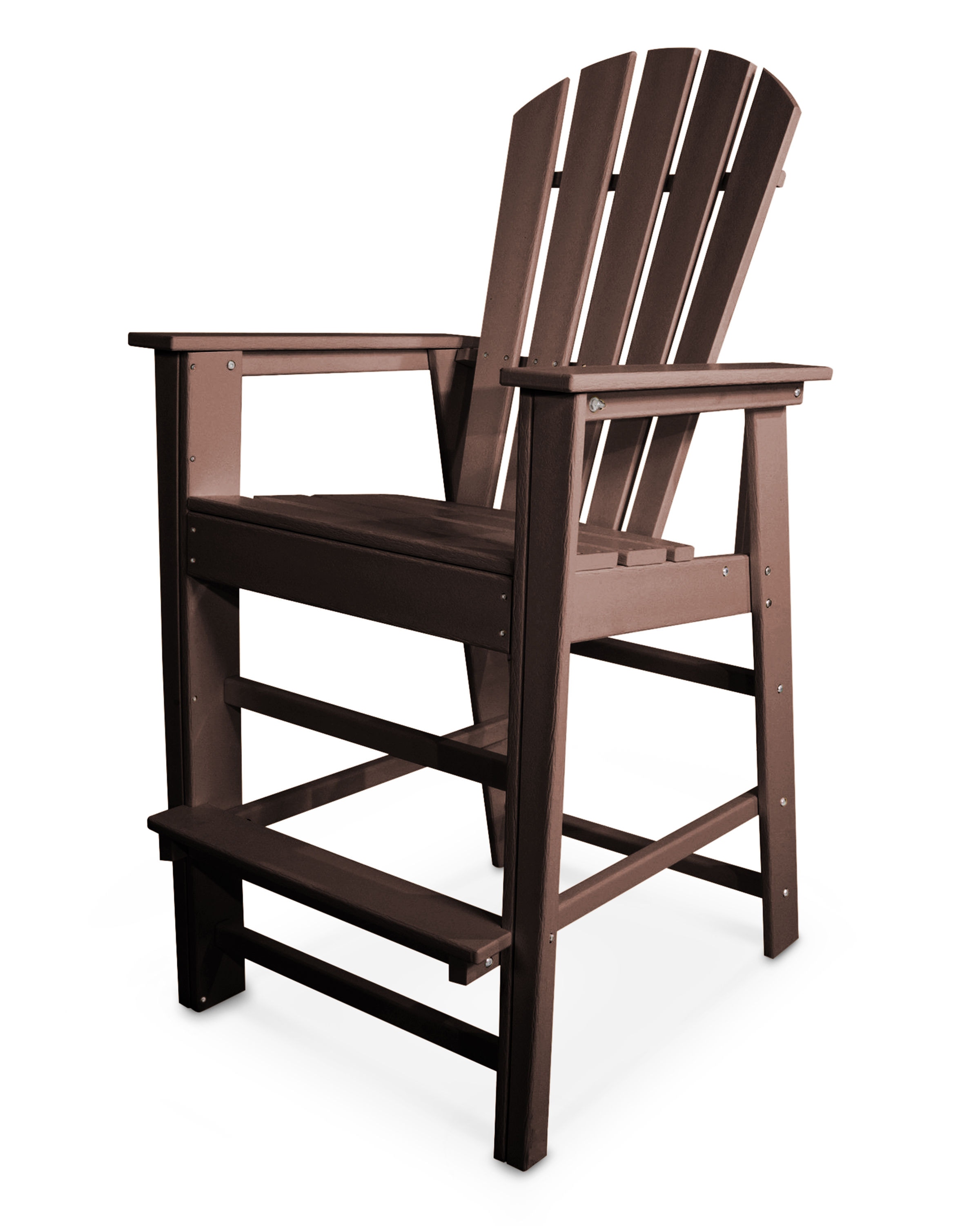 South Beach Bar Chair 