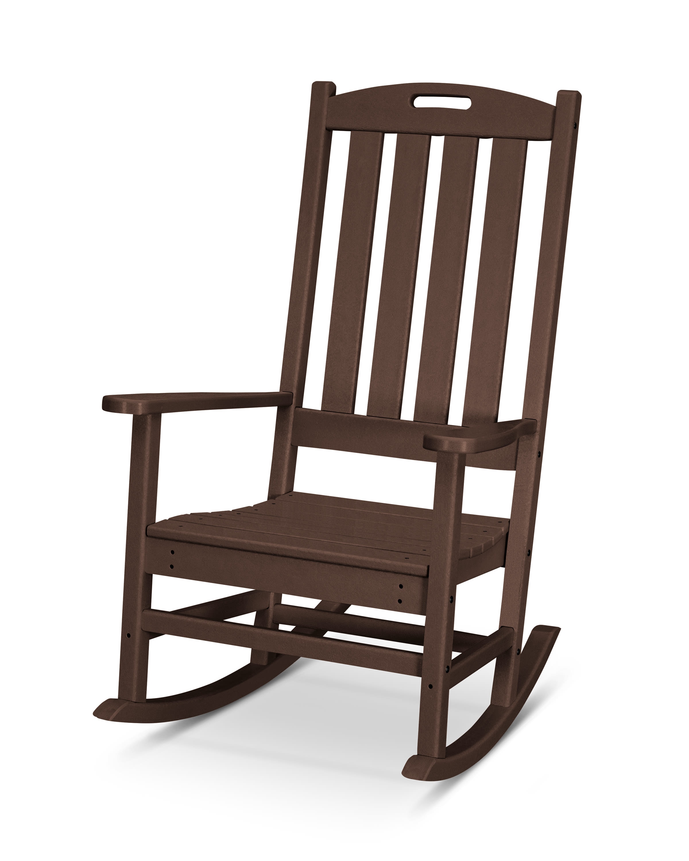 auto rocking chair