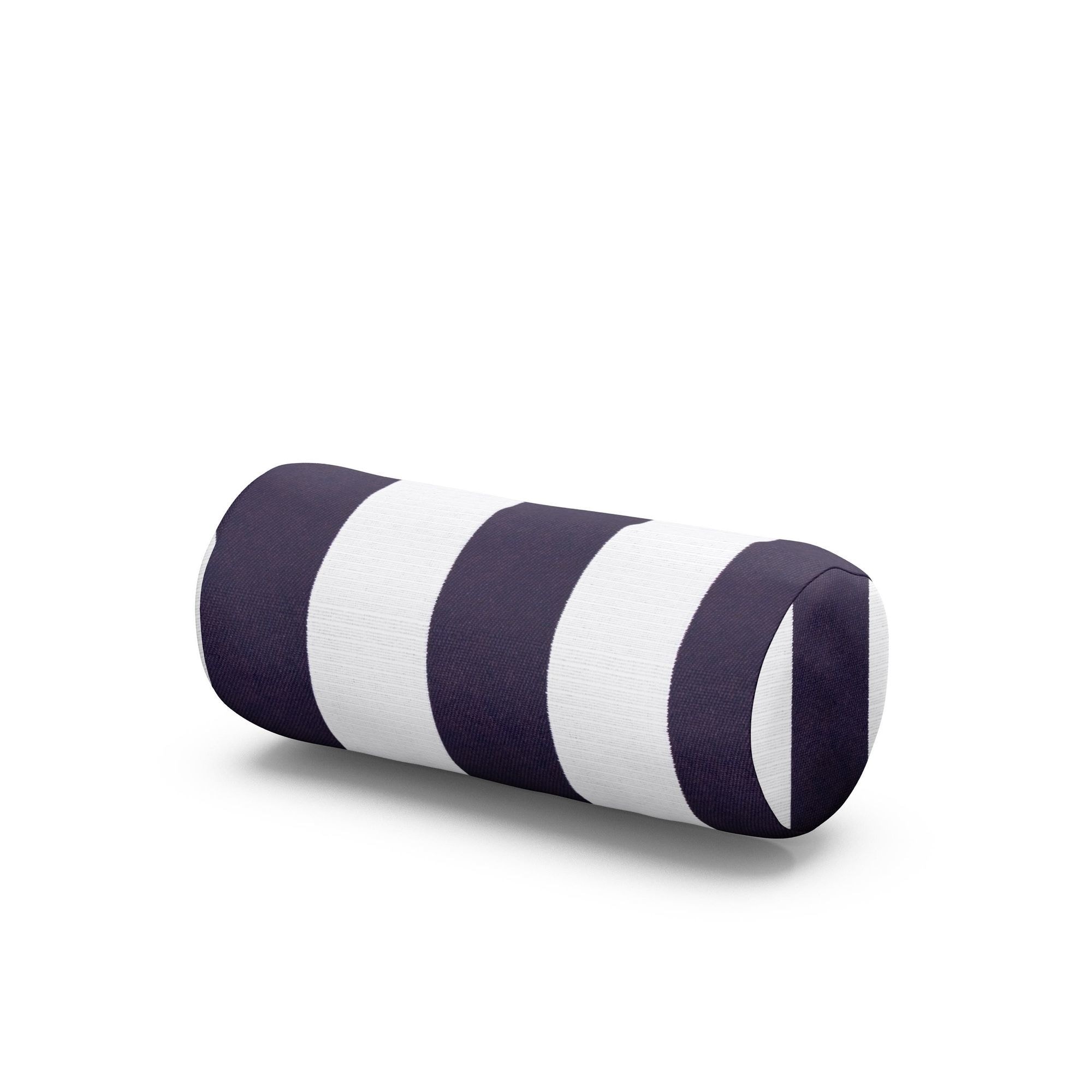  Outdoor Lumbar Pillow 