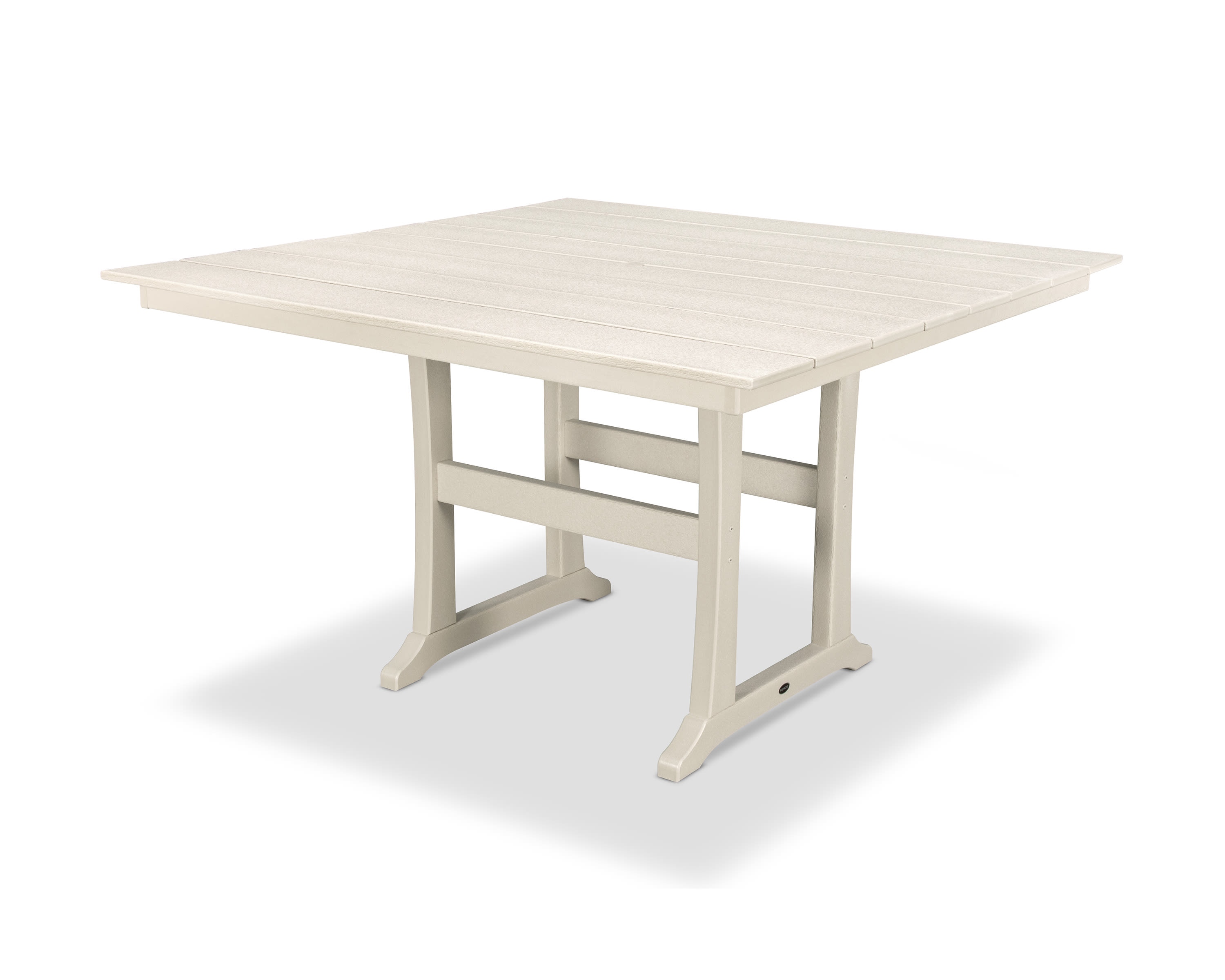  Farmhouse 59 Counter Table 