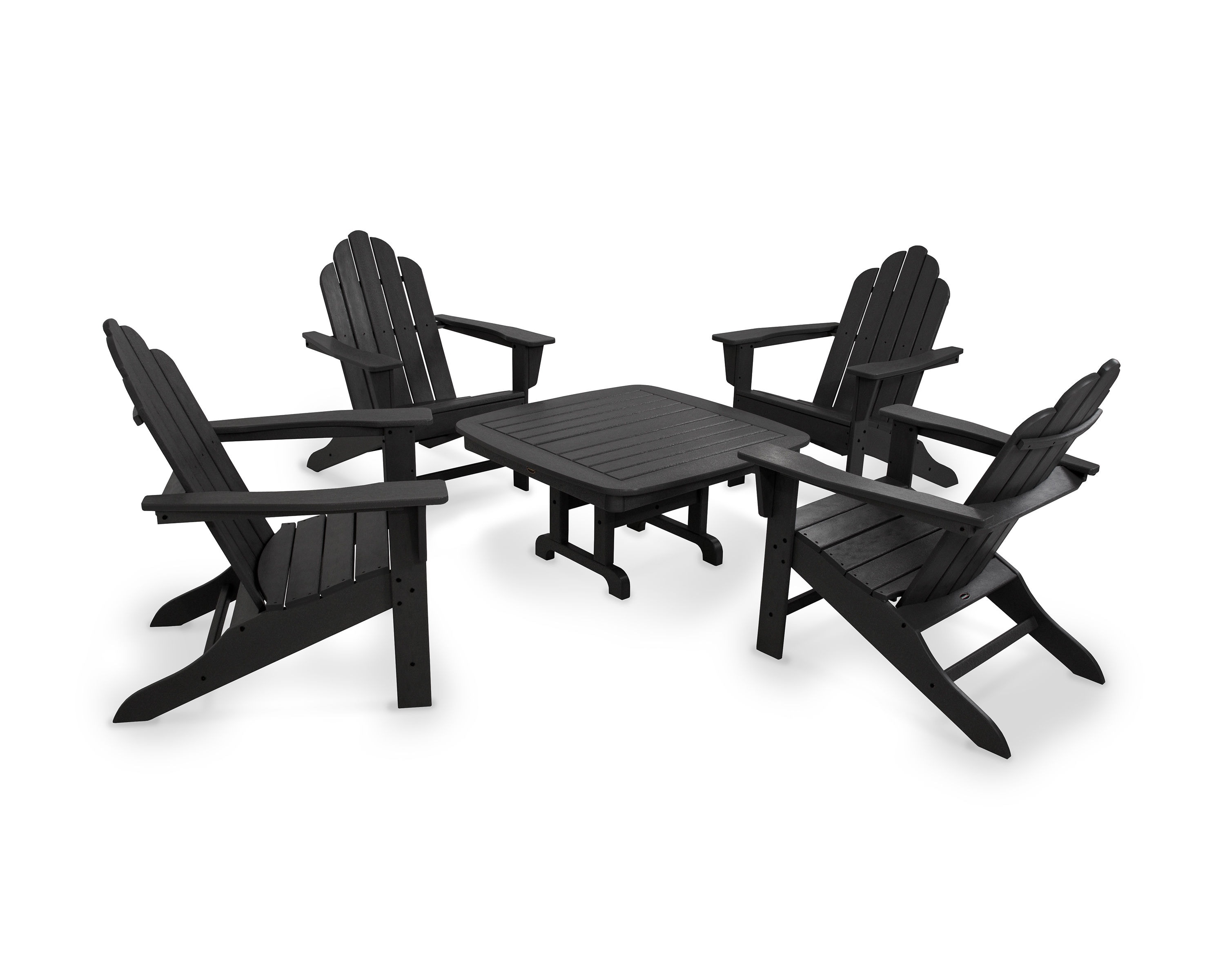 PWS179-1-BL