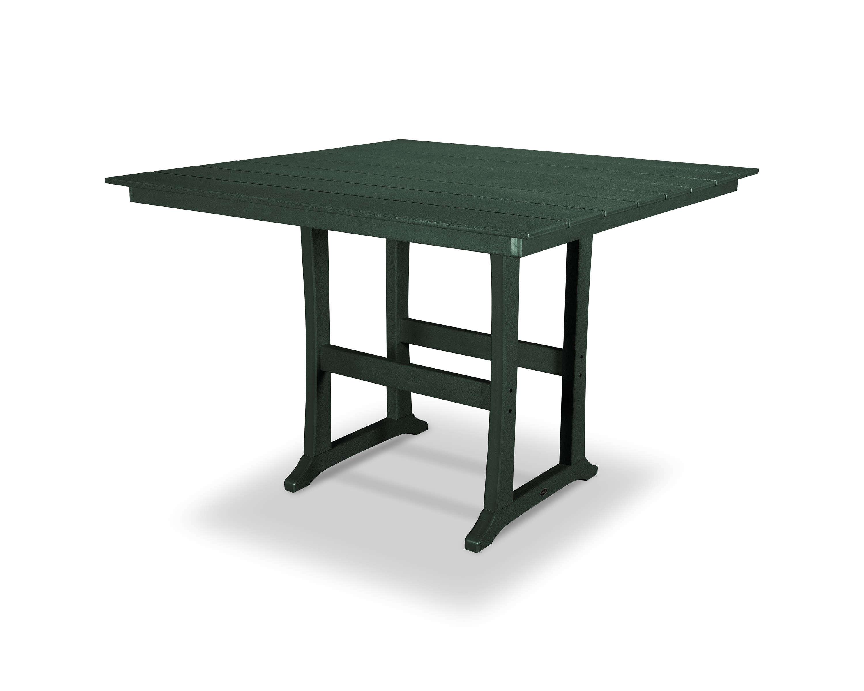  Farmhouse 59 Bar Table 