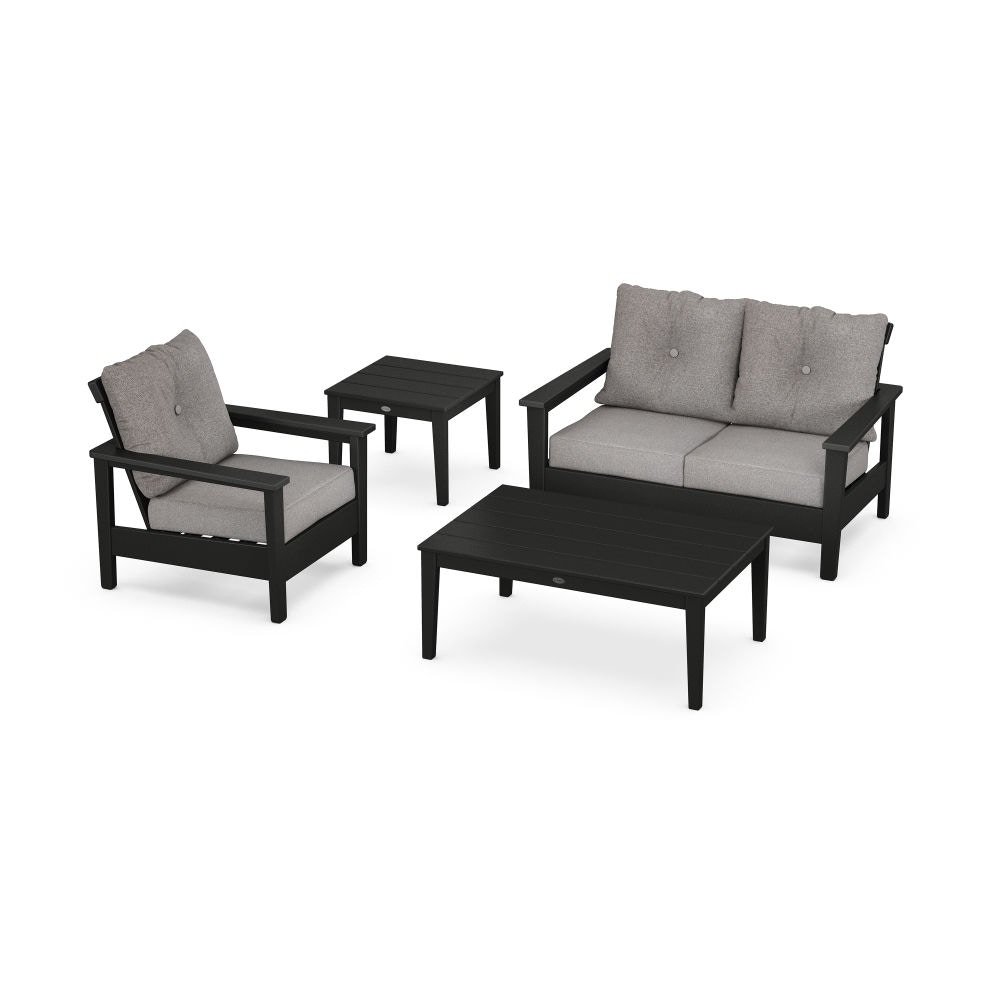PWS491-2-BL145980