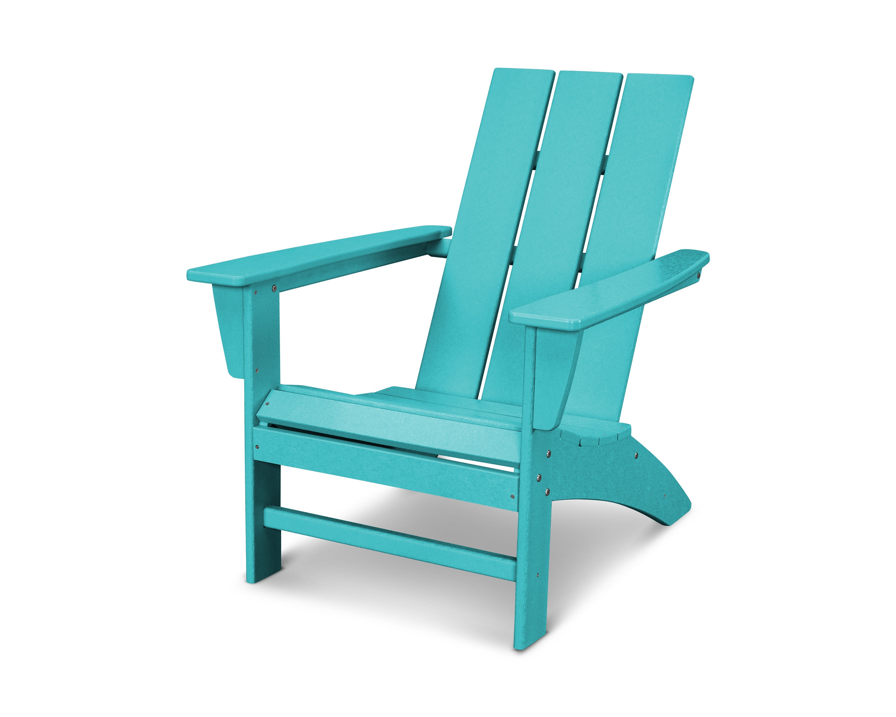 target modern adirondack chairs