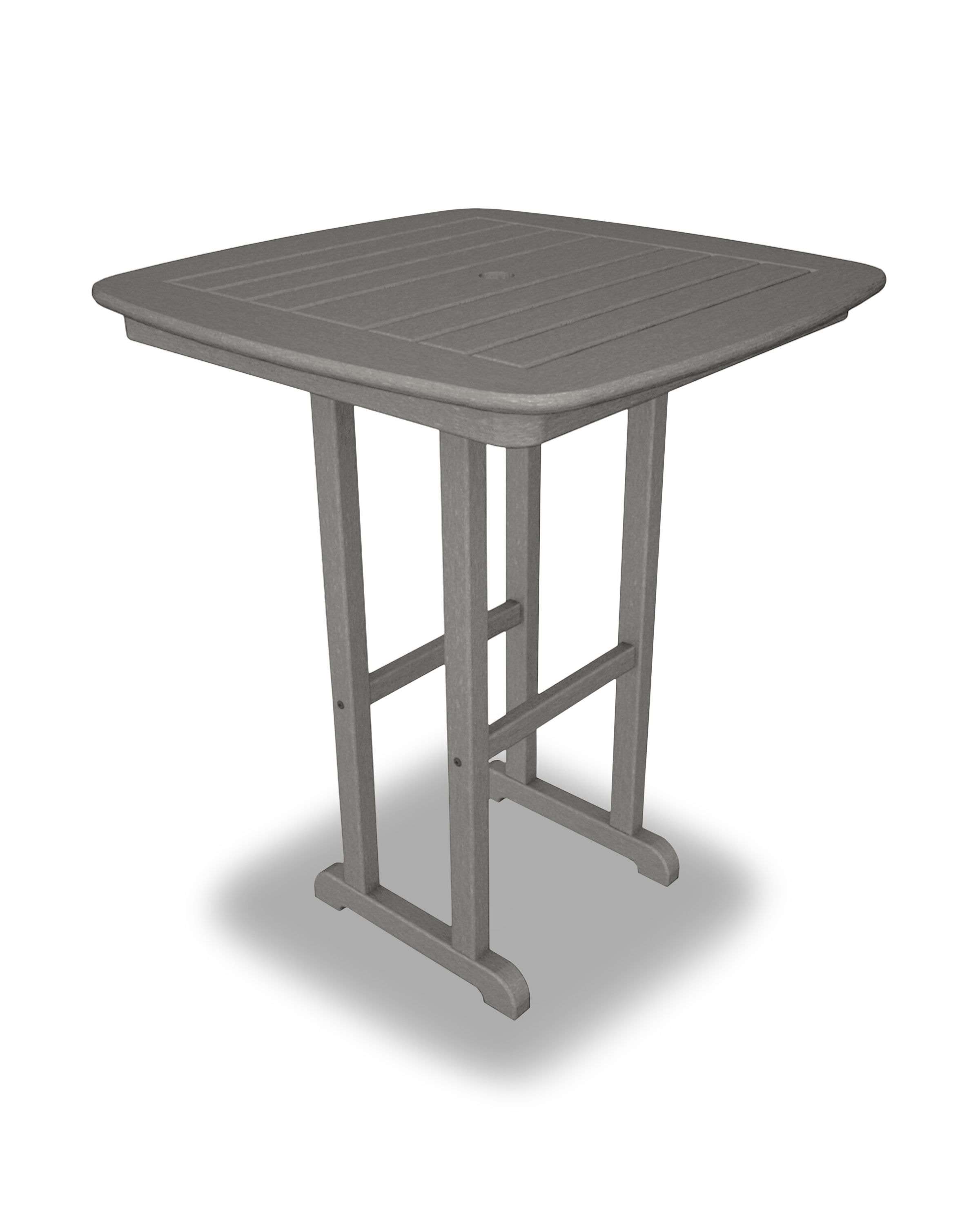  Nautical 31 Counter Table 