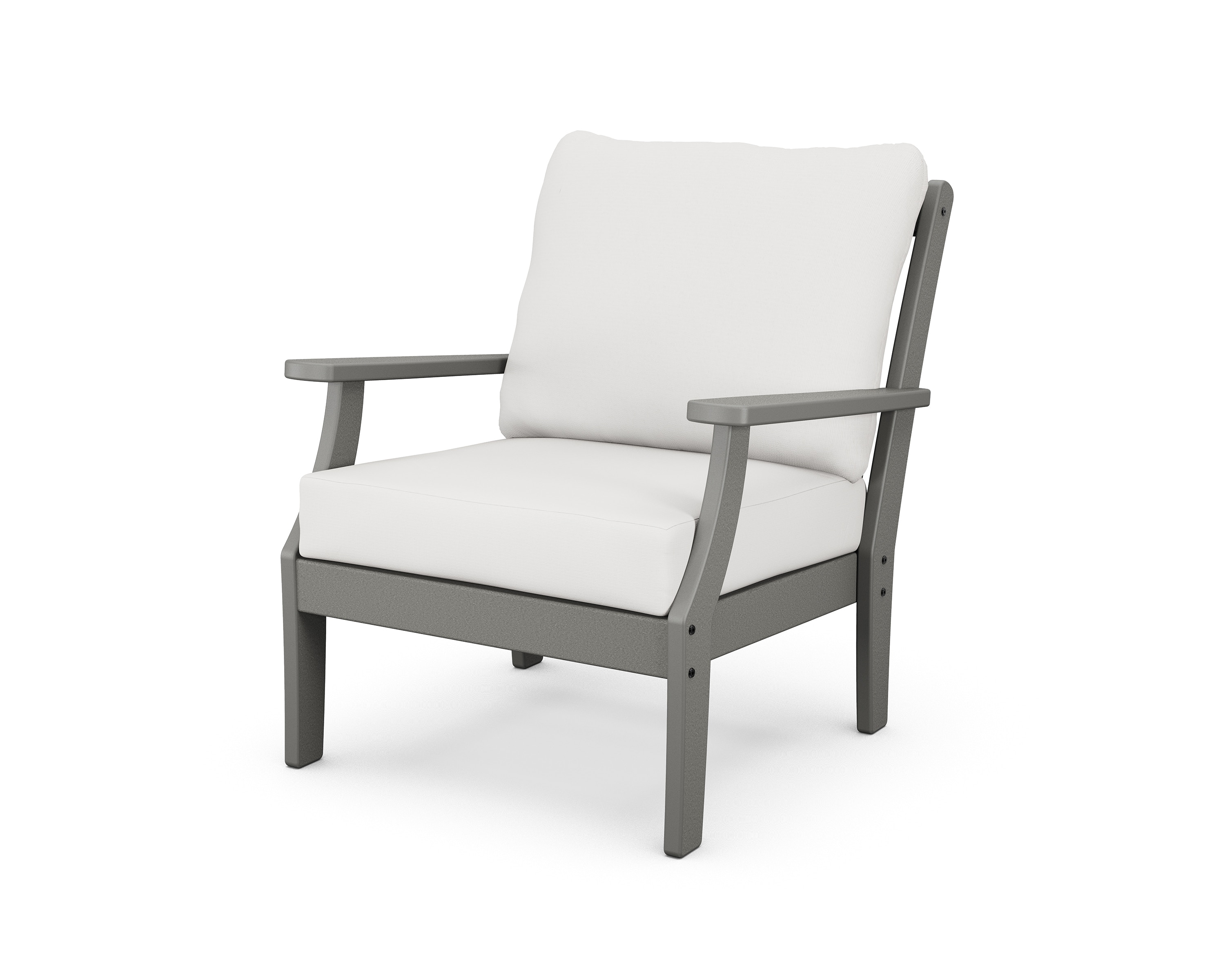 WCC4501GY152939