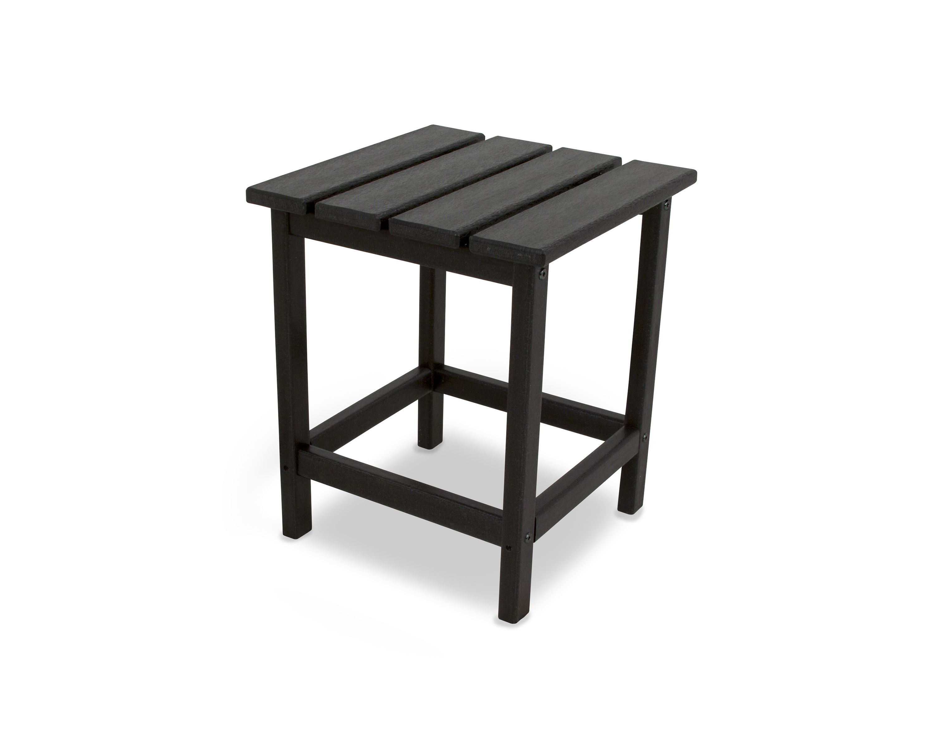  Long Island 18 Side Table 