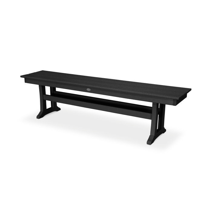  Farmhouse 65 Bench 