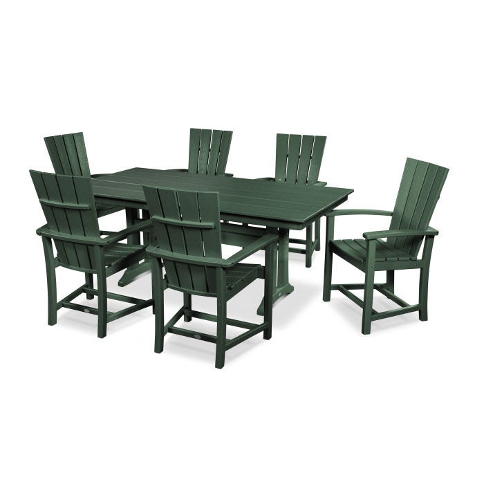 PWS429-1-GR