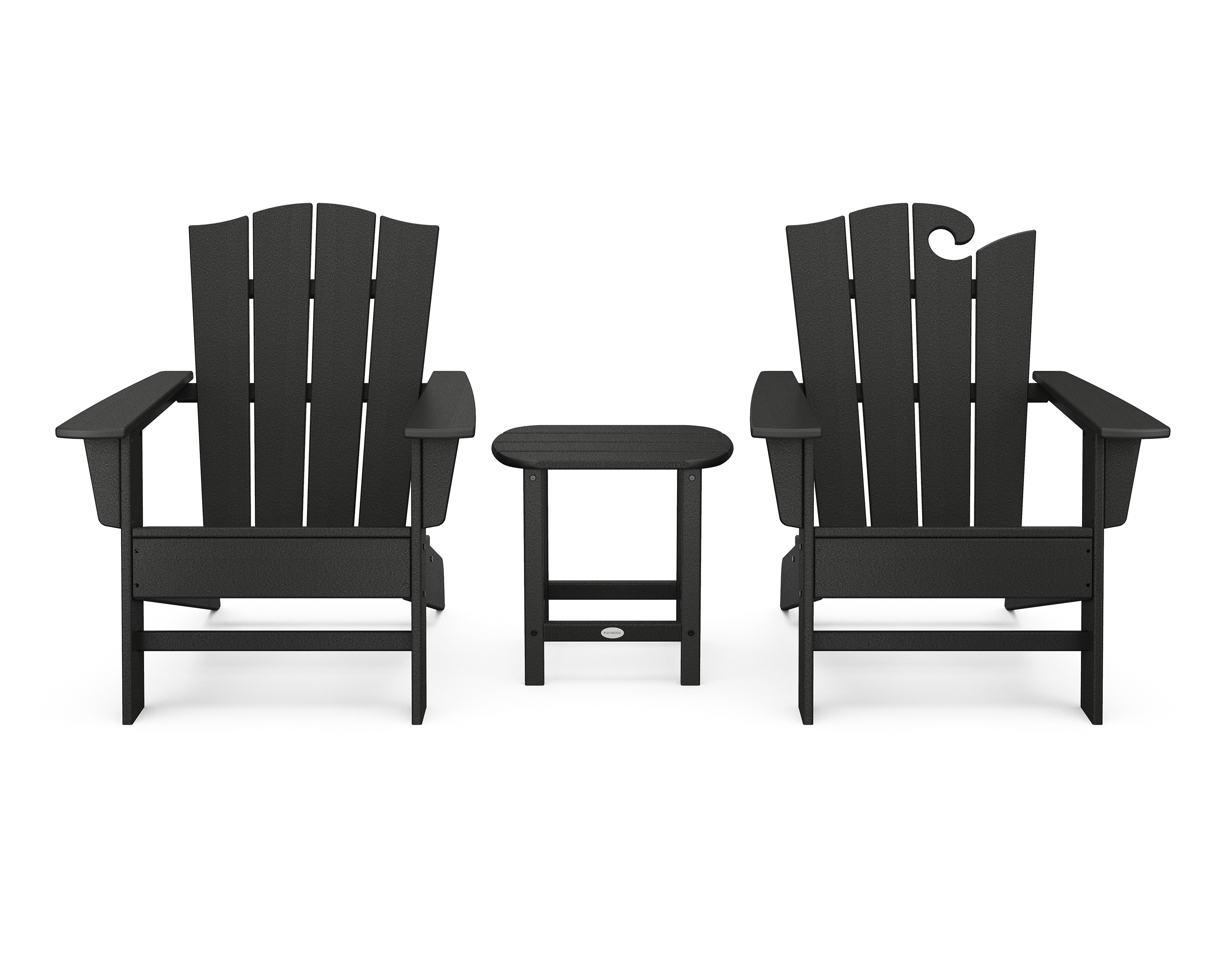 PWS589-1-BL