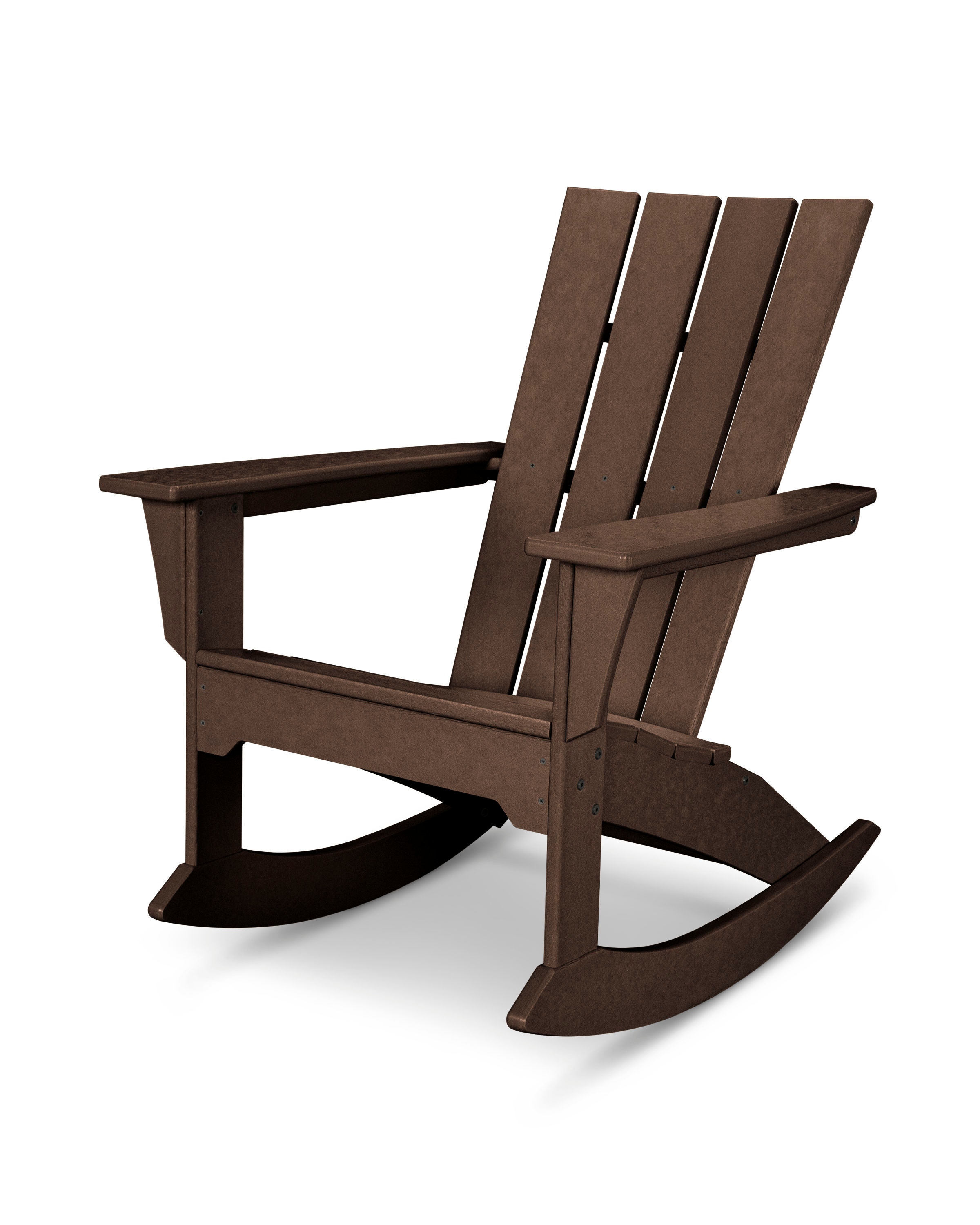  Quattro Adirondack Rocking Chair 