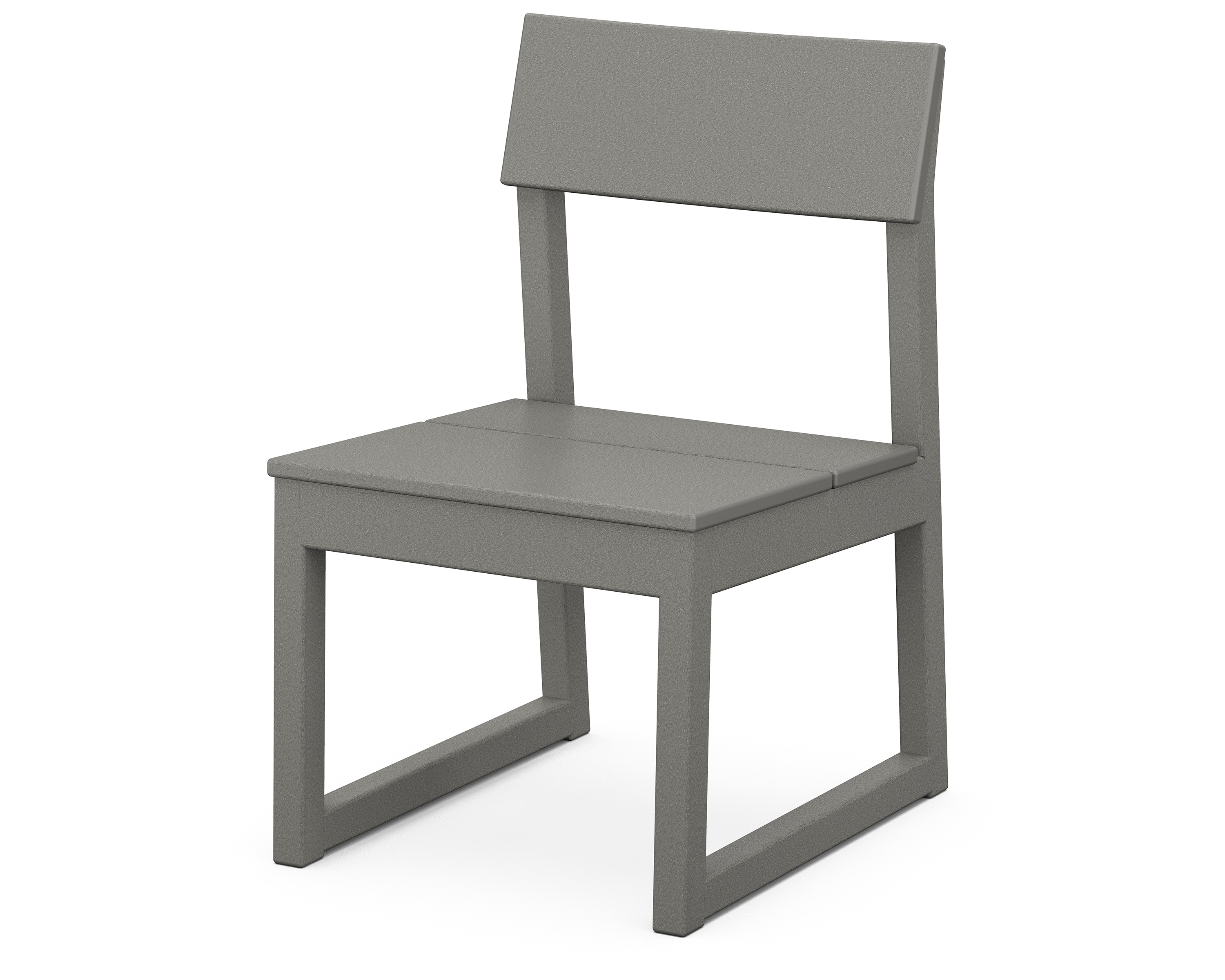  Edge Dining Side Chair 